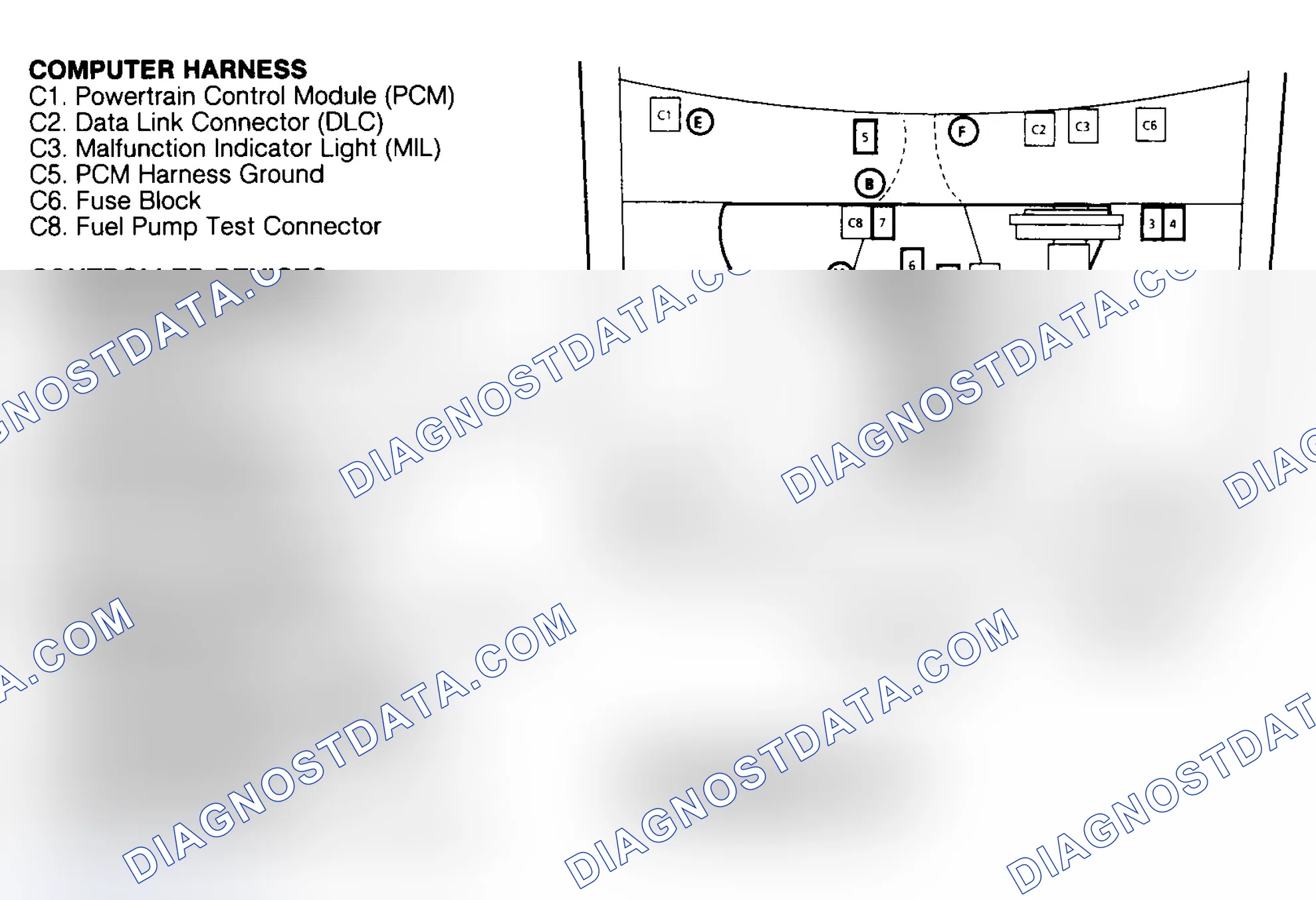 Scheme 124