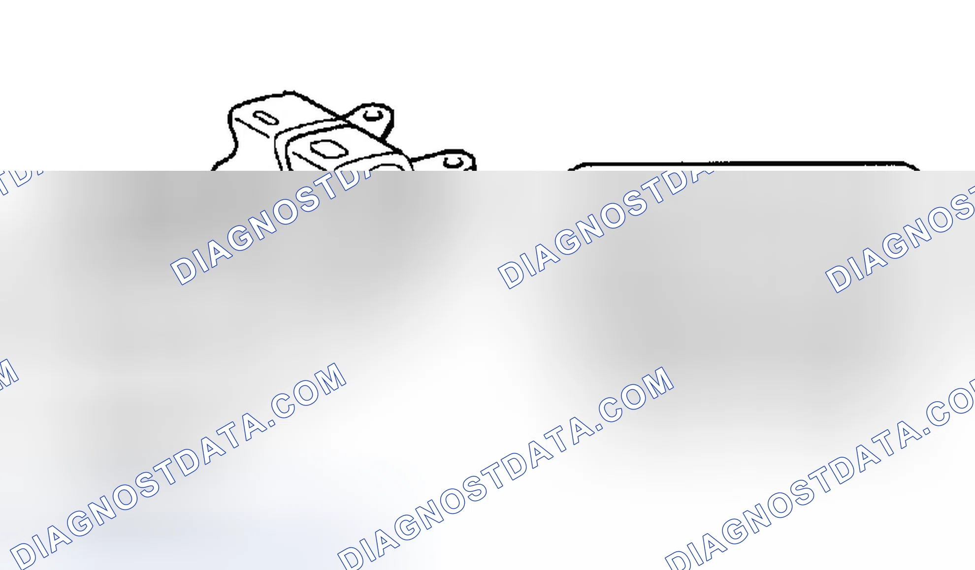Scheme 2: INSPECTION