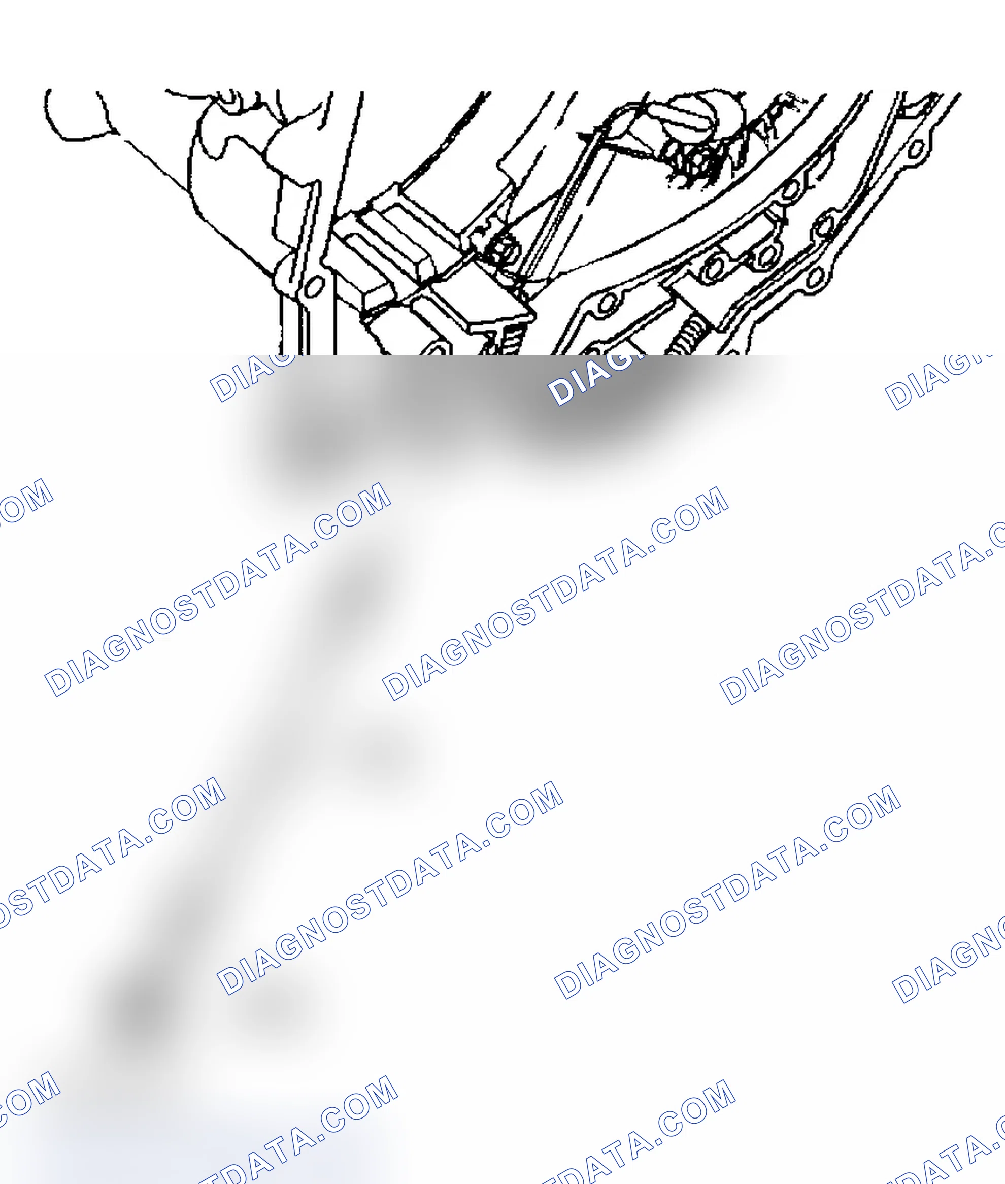 Scheme 175