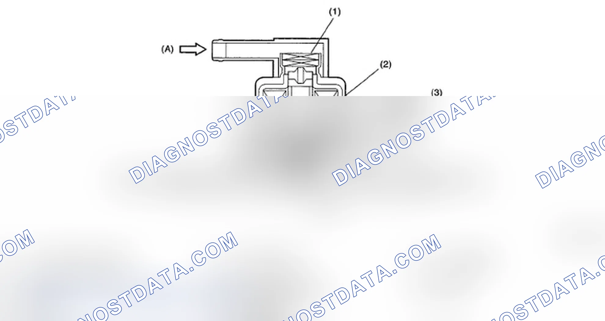 Scheme 303: COMPONENT DESCRIPTION