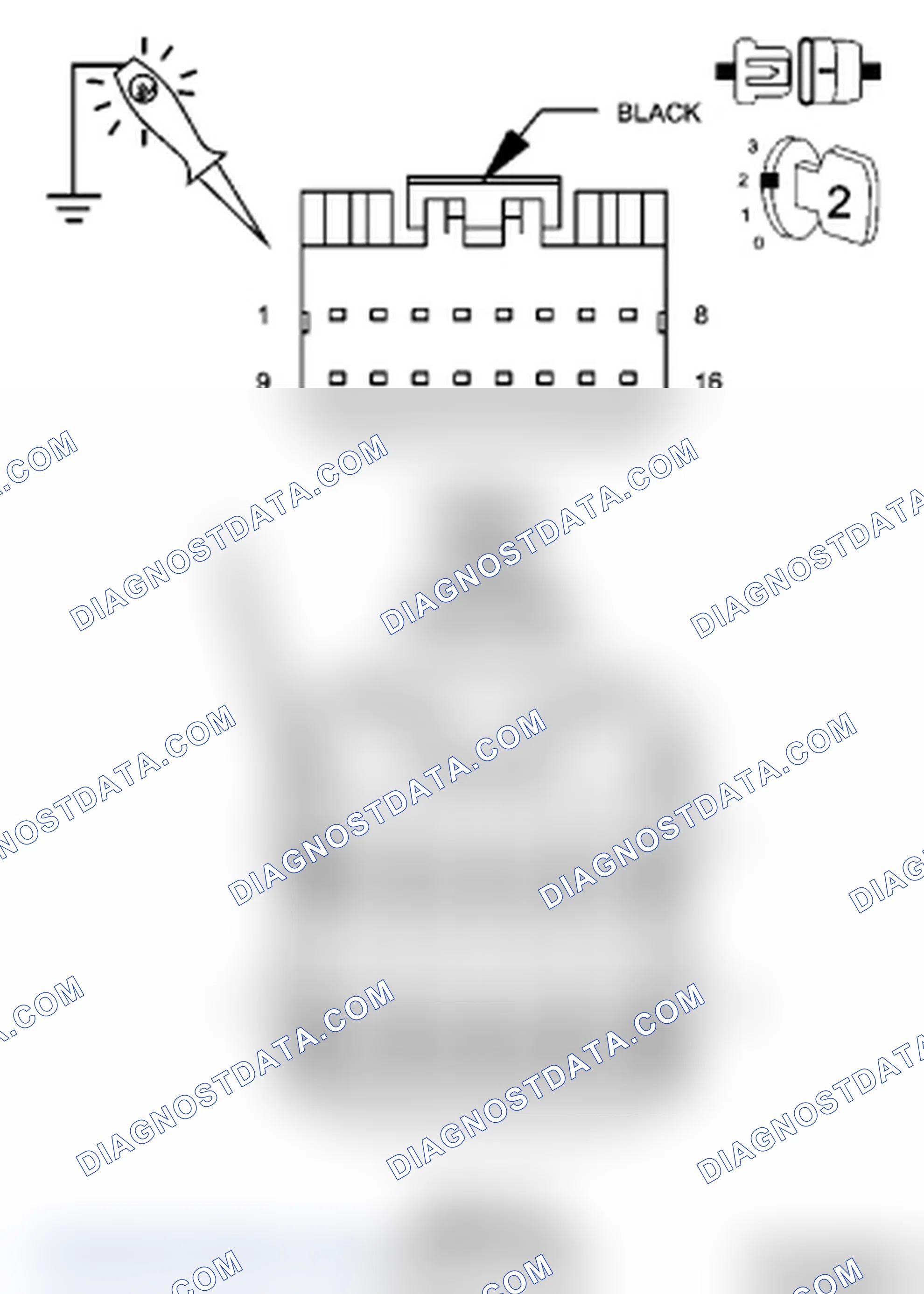 Scheme 158