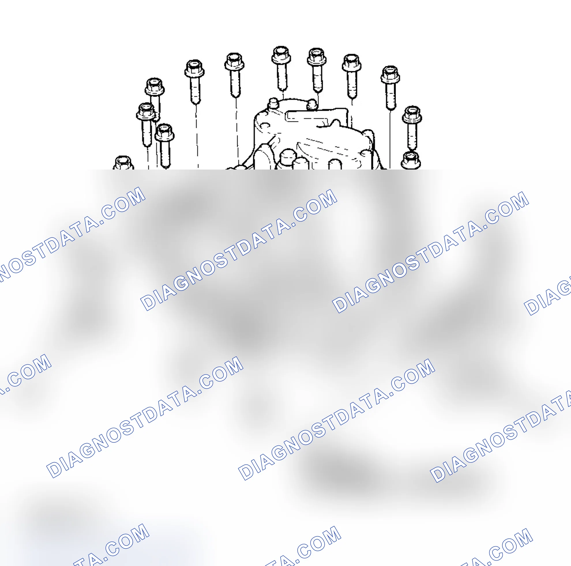Scheme 224
