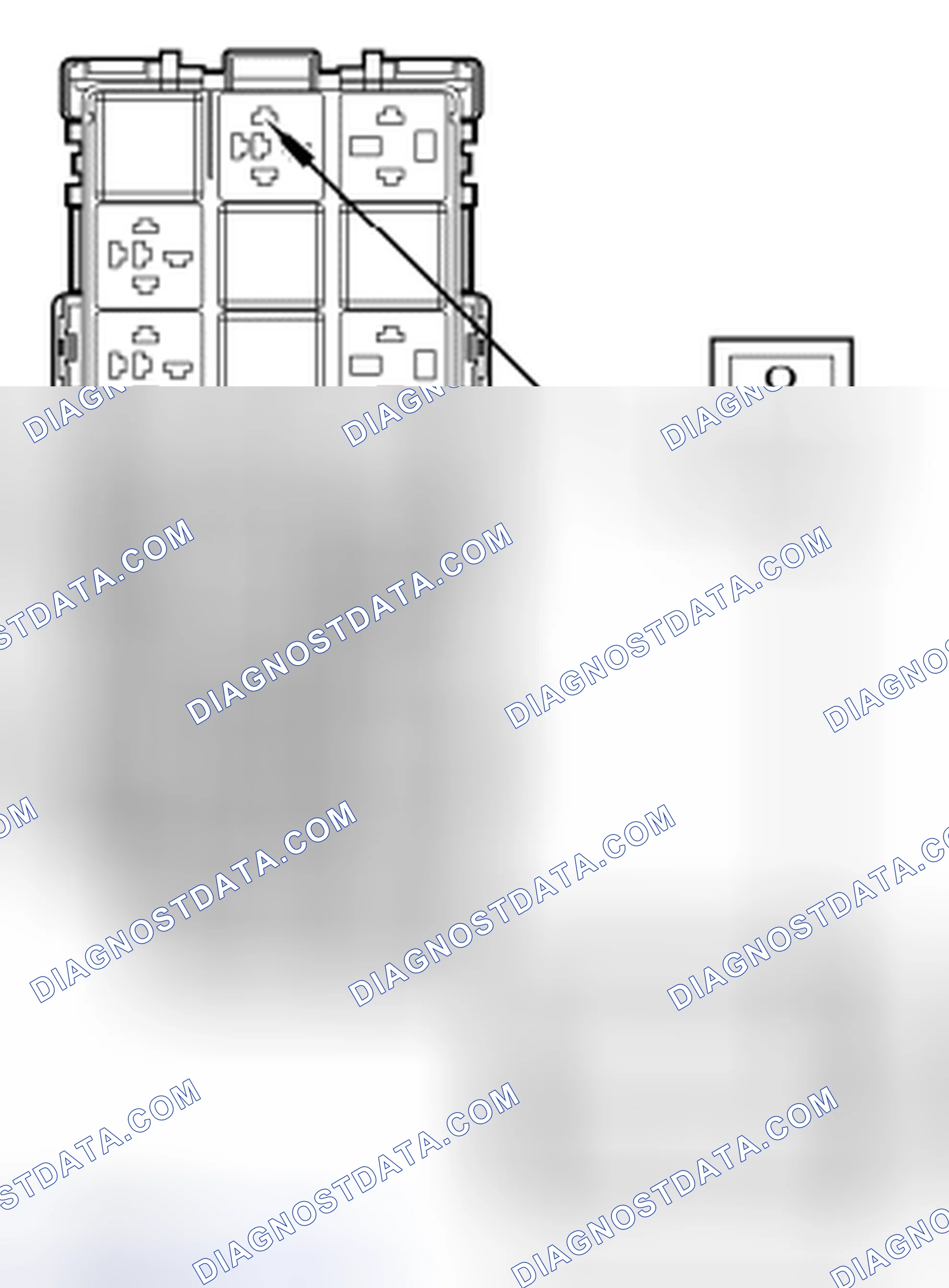 Scheme 23