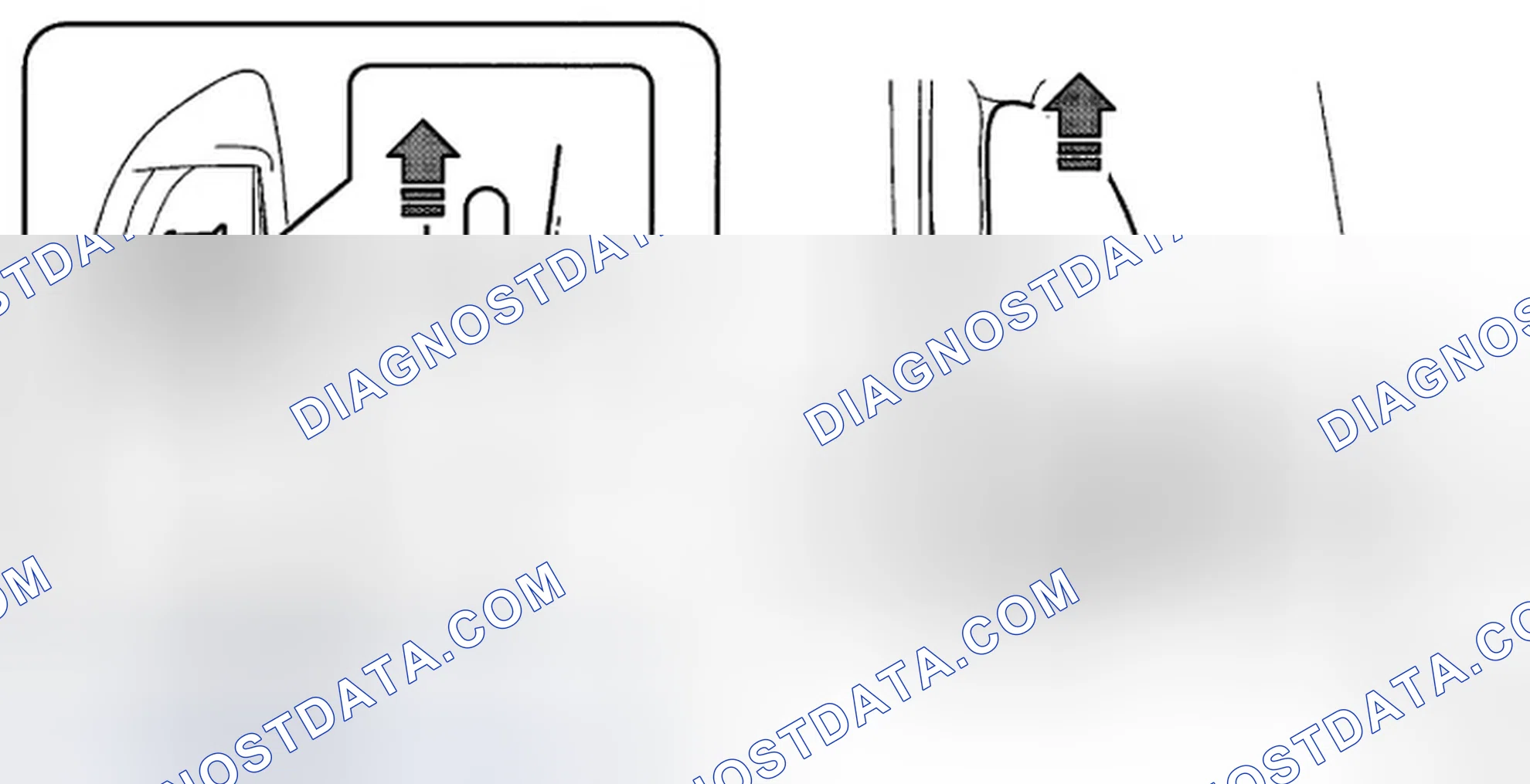 Scheme 85