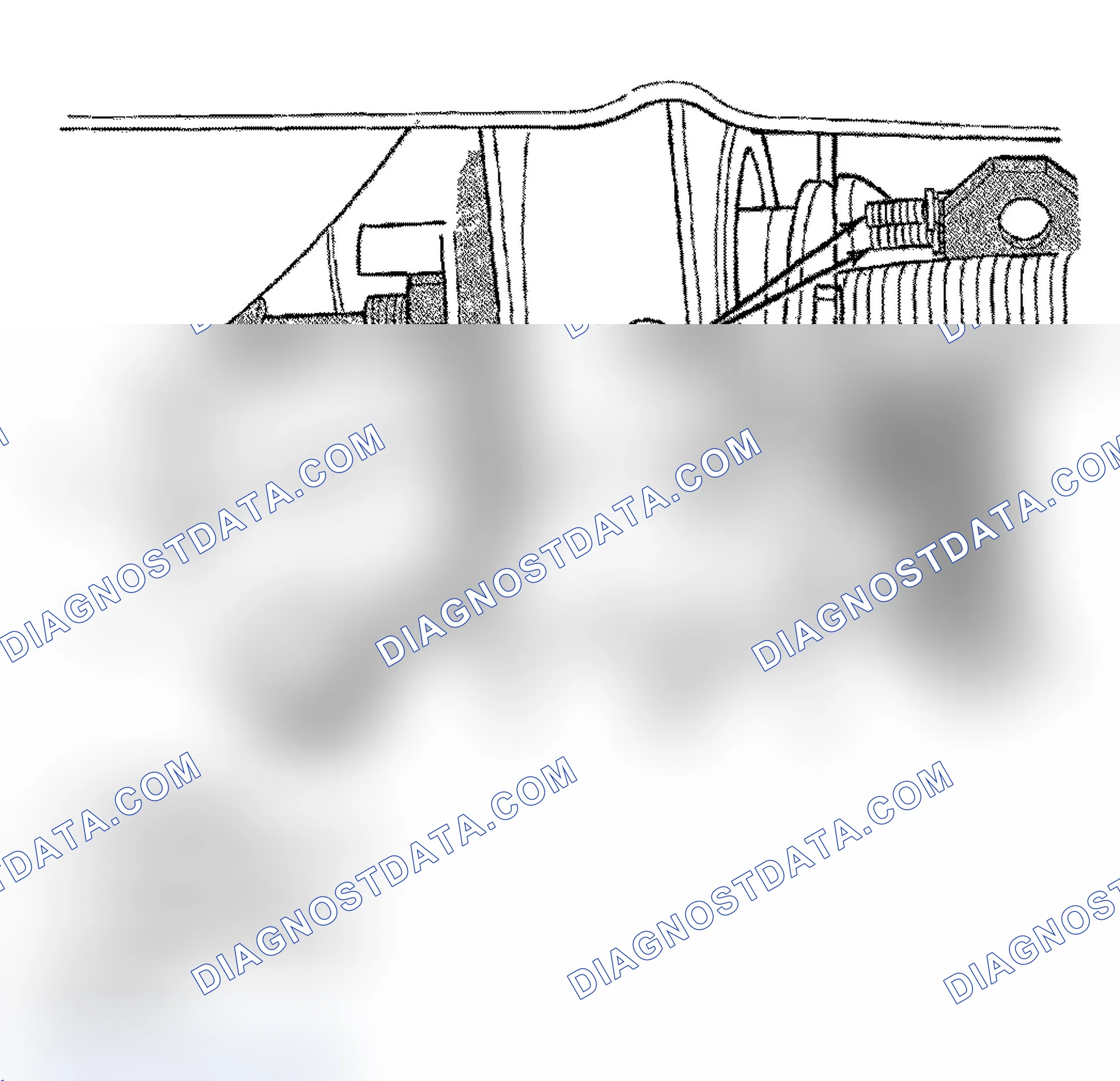Scheme 5