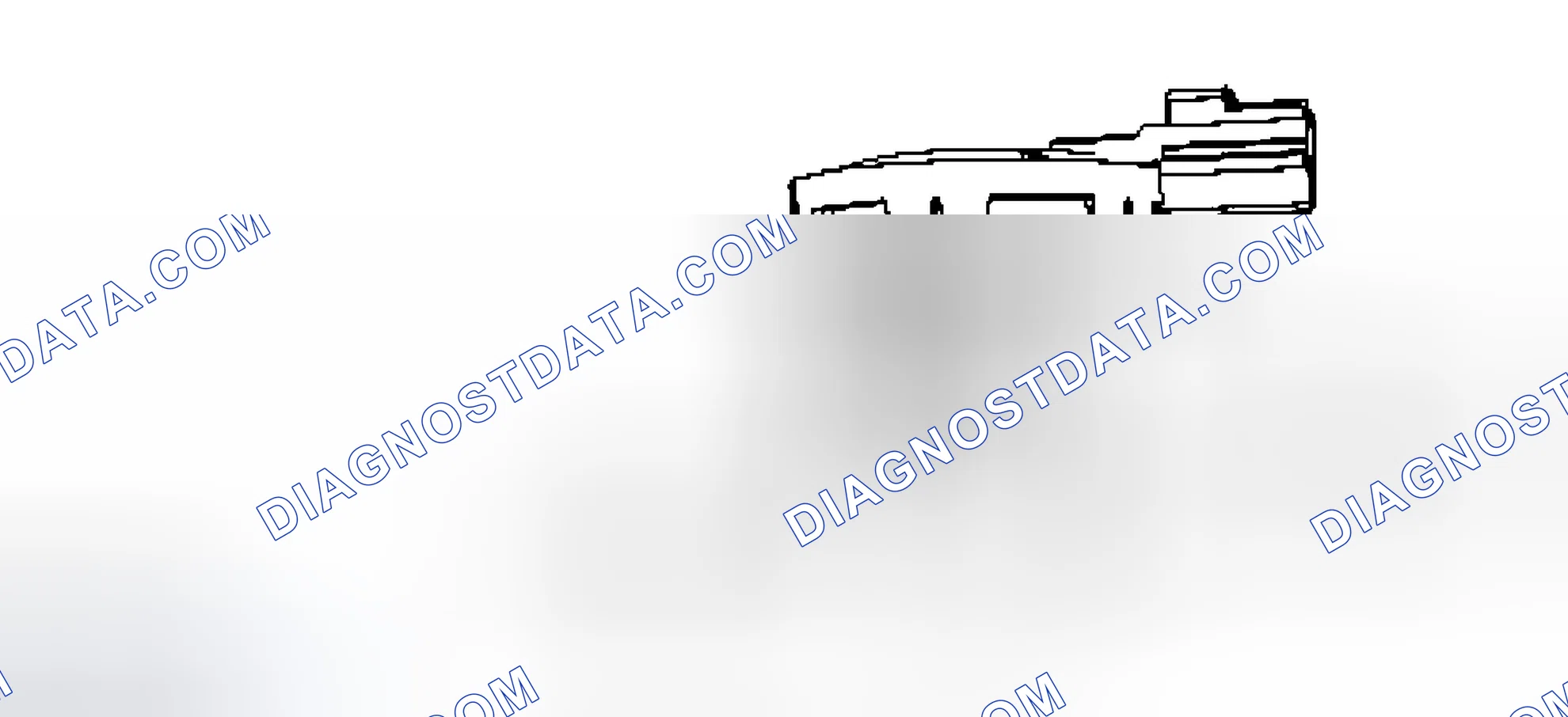 Scheme 185: Fuel Tank Isolation Valve (FTIV)