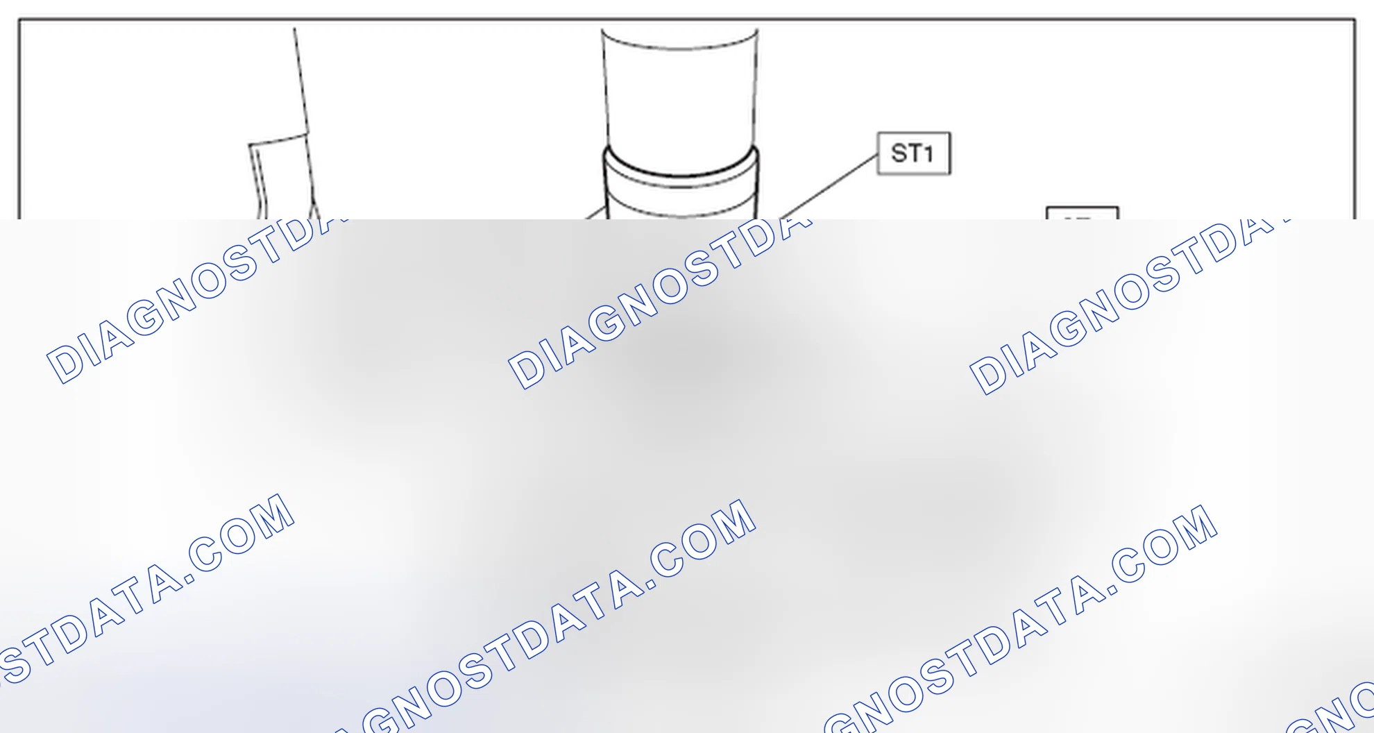 Scheme 541
