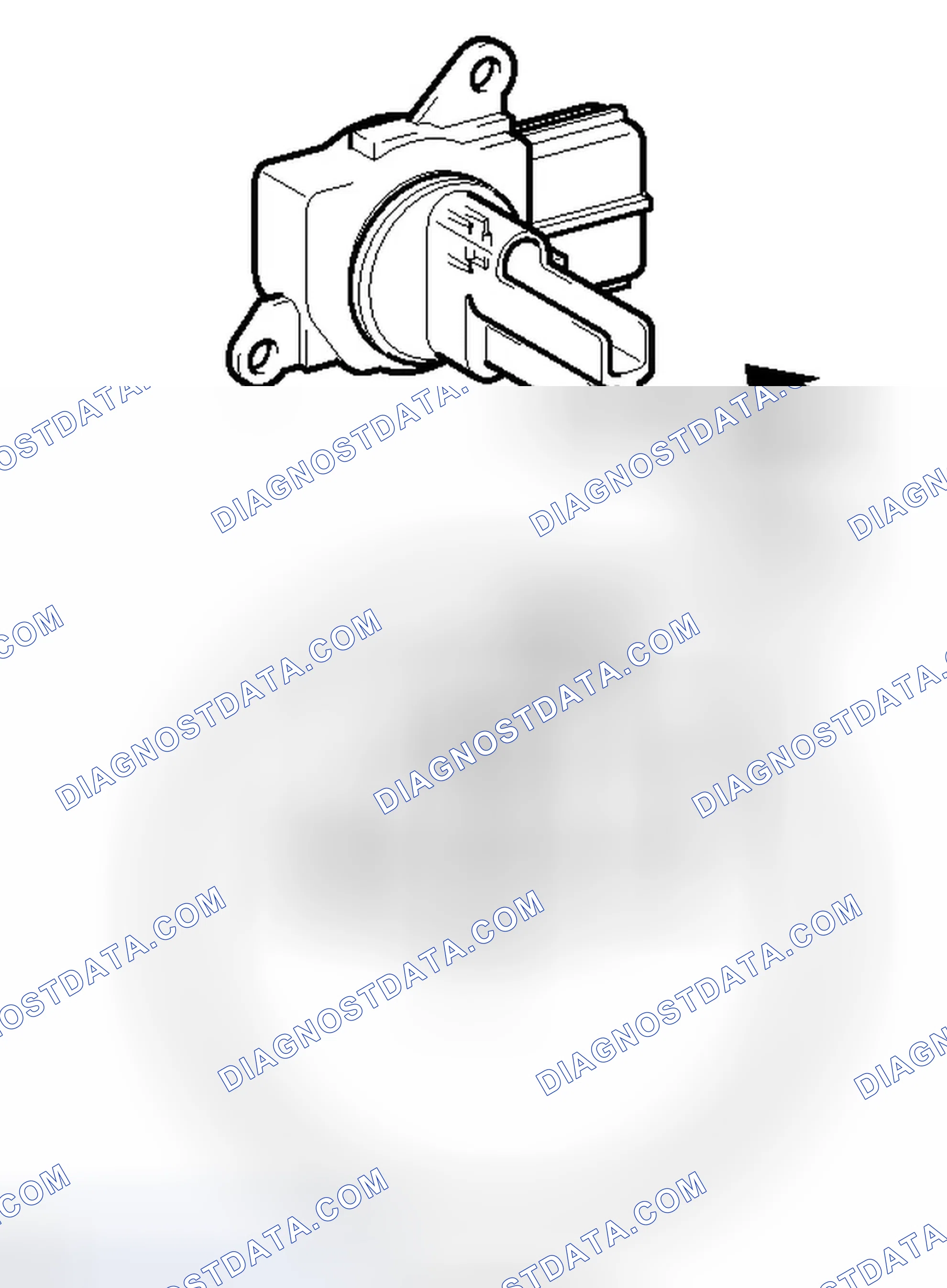 Scheme 54: INSPECTION