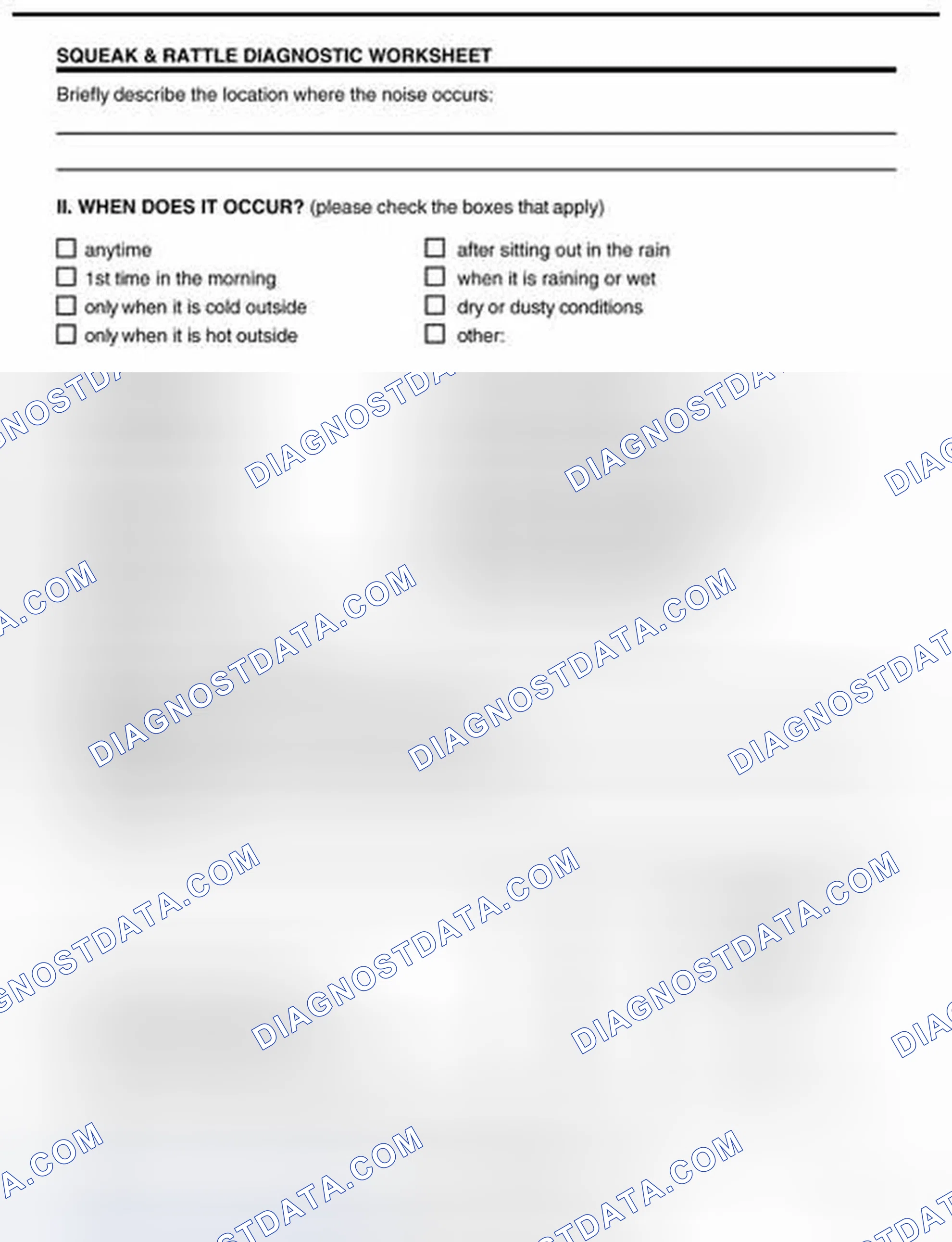 Scheme 116