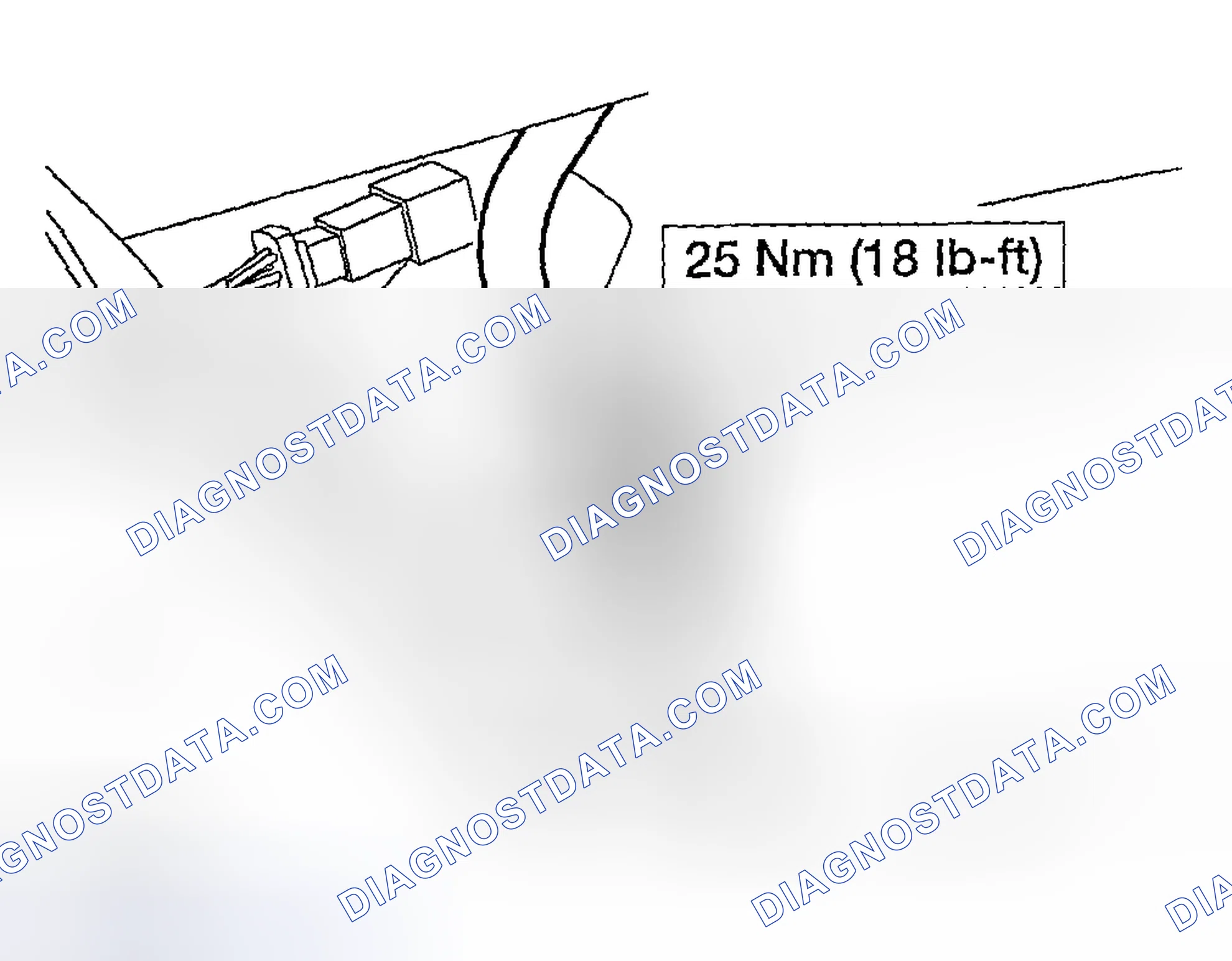 Scheme 890