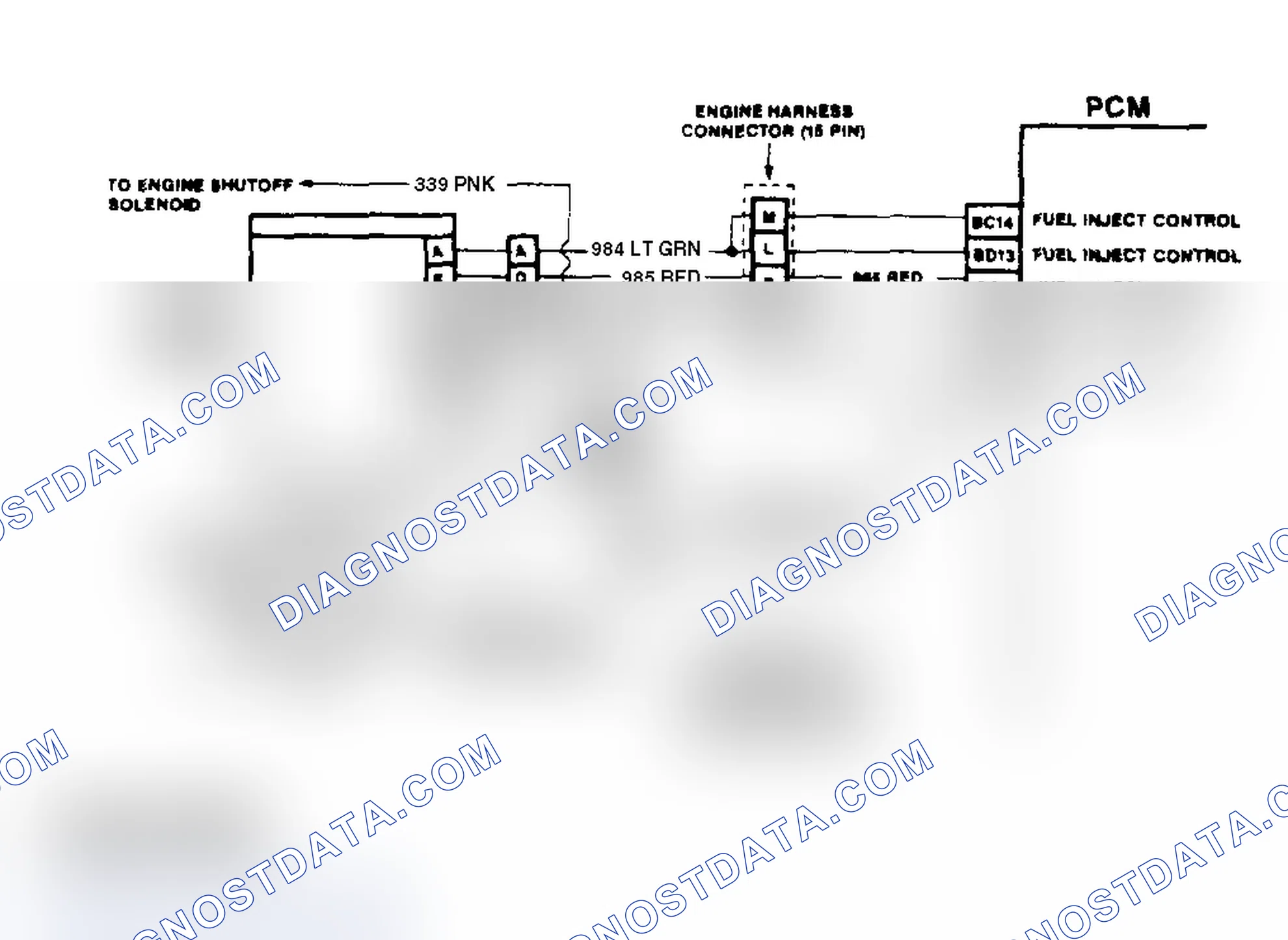 Scheme 410