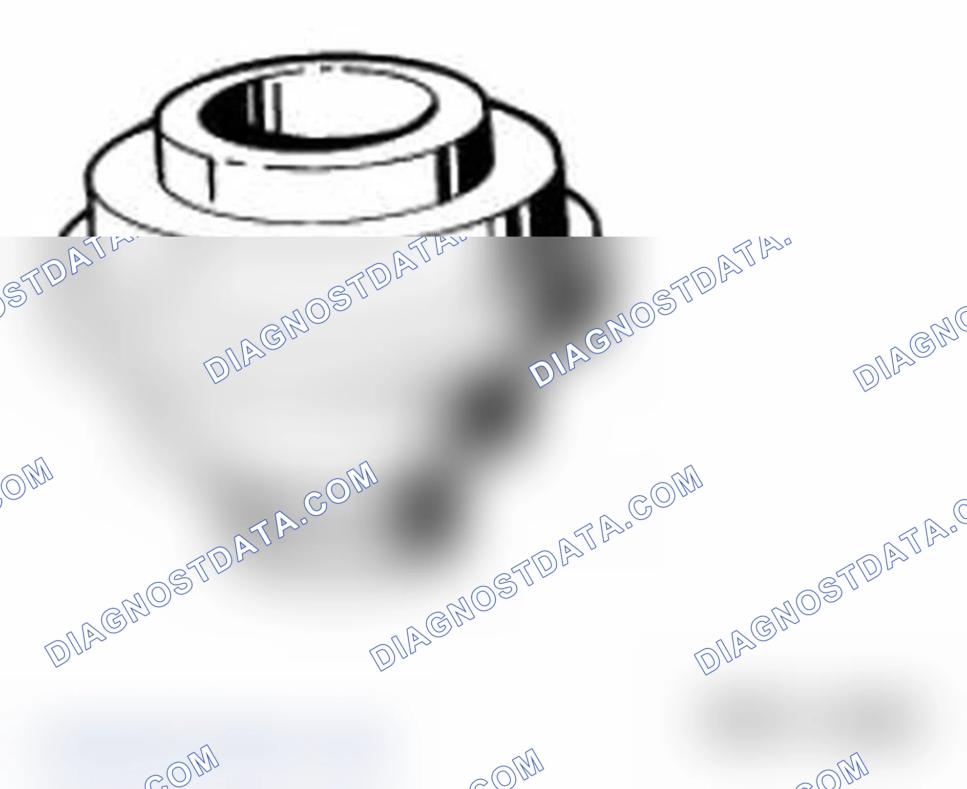Scheme 8: 0491973 315020 Mandrel MW