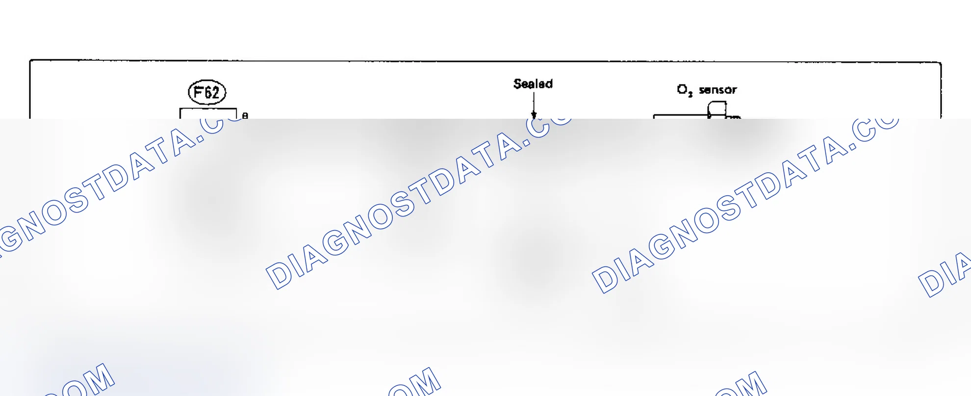 Scheme 57: CODE 32: OXYGEN SENSOR
