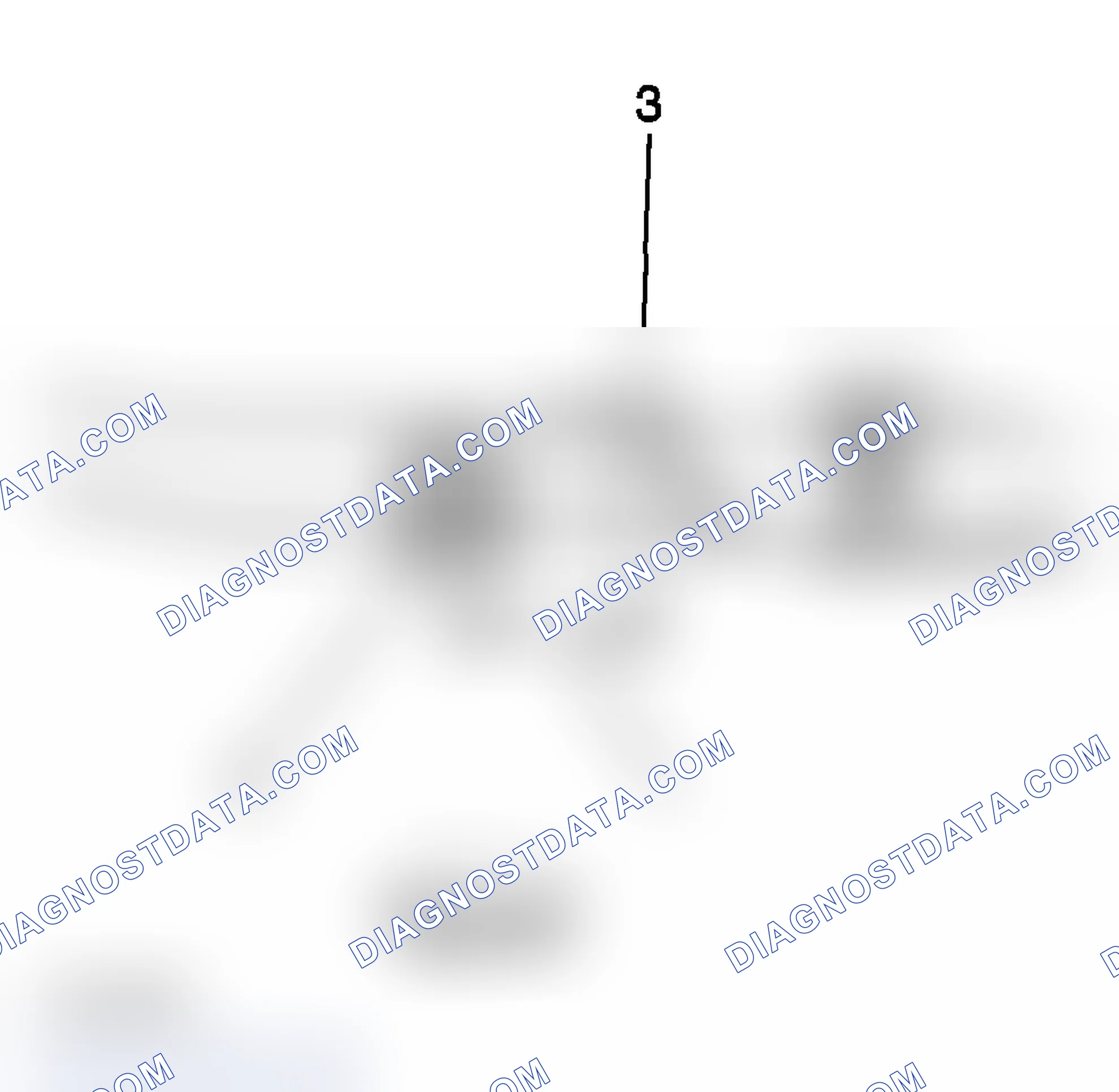 Scheme 2: Front Caster and Camber Adjustment