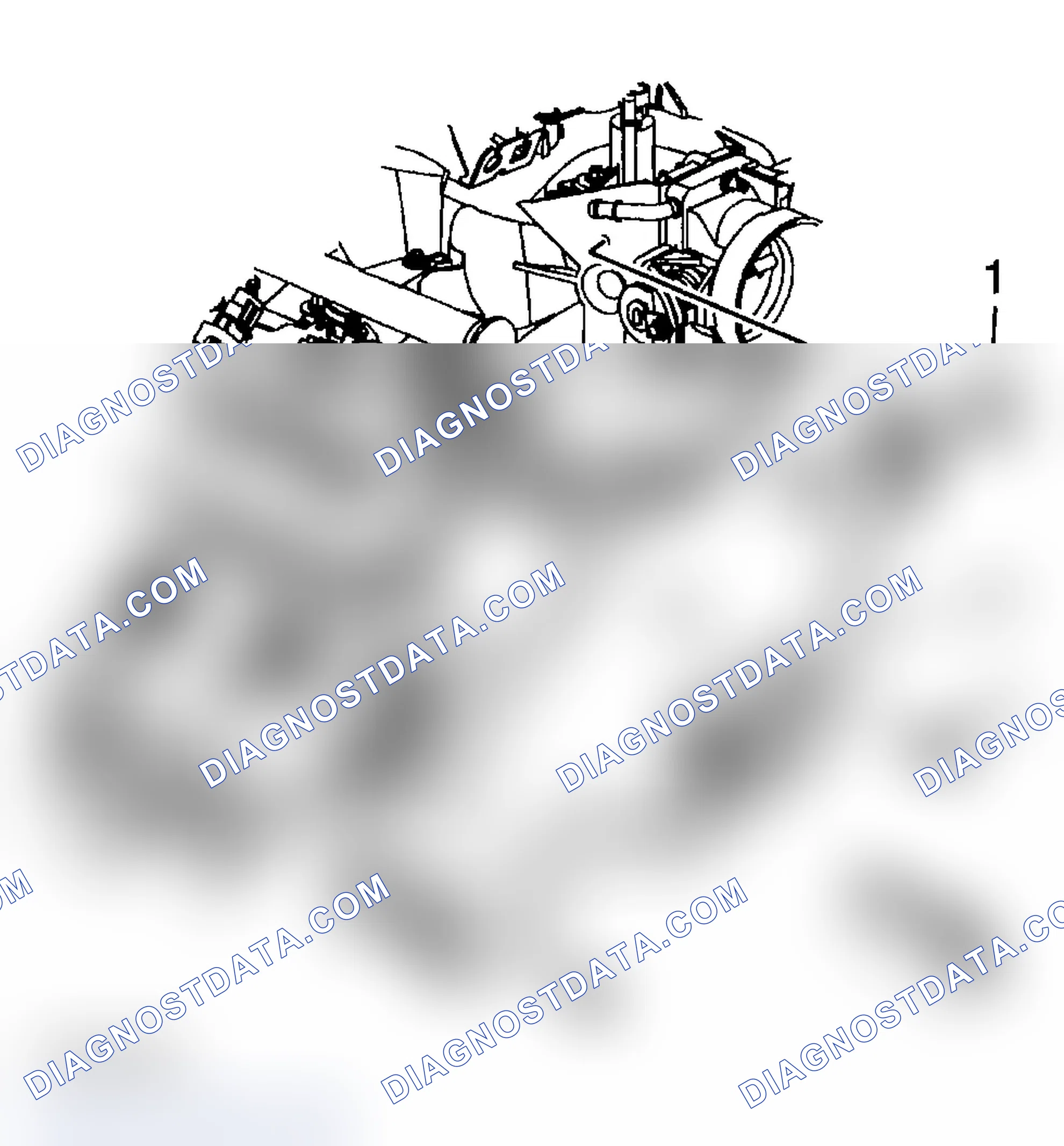 Scheme 1465