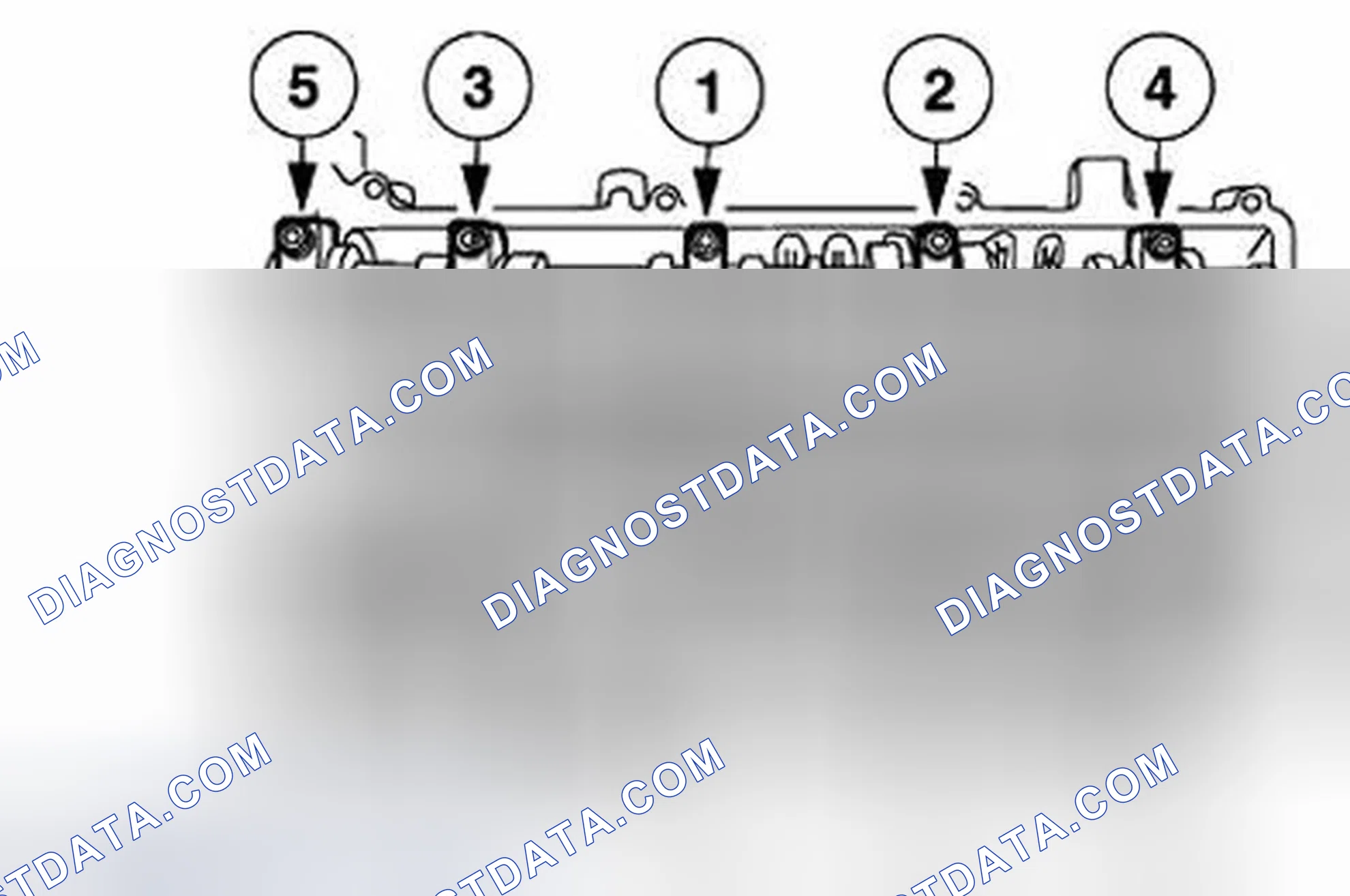 Scheme 731