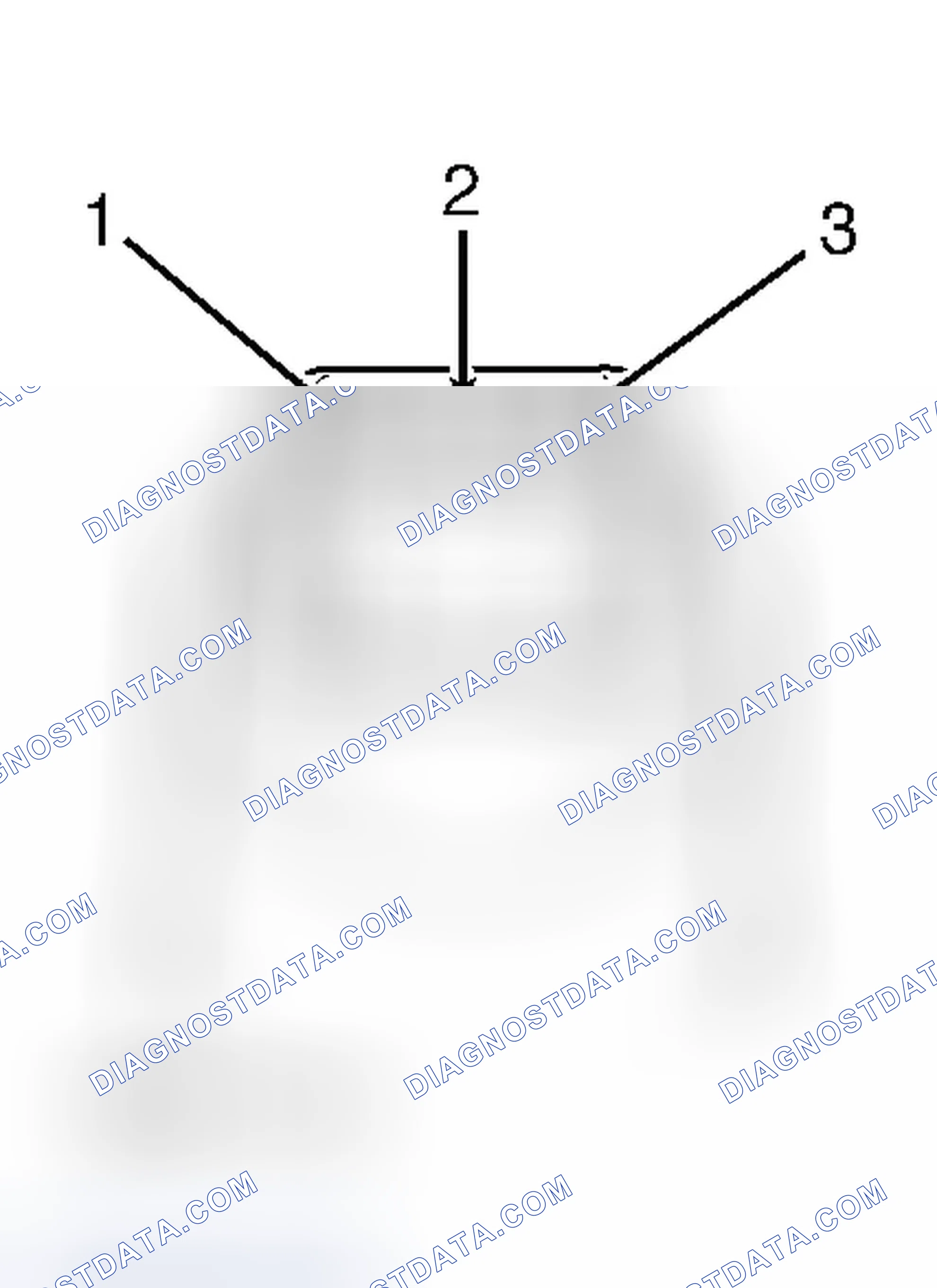 Scheme 86