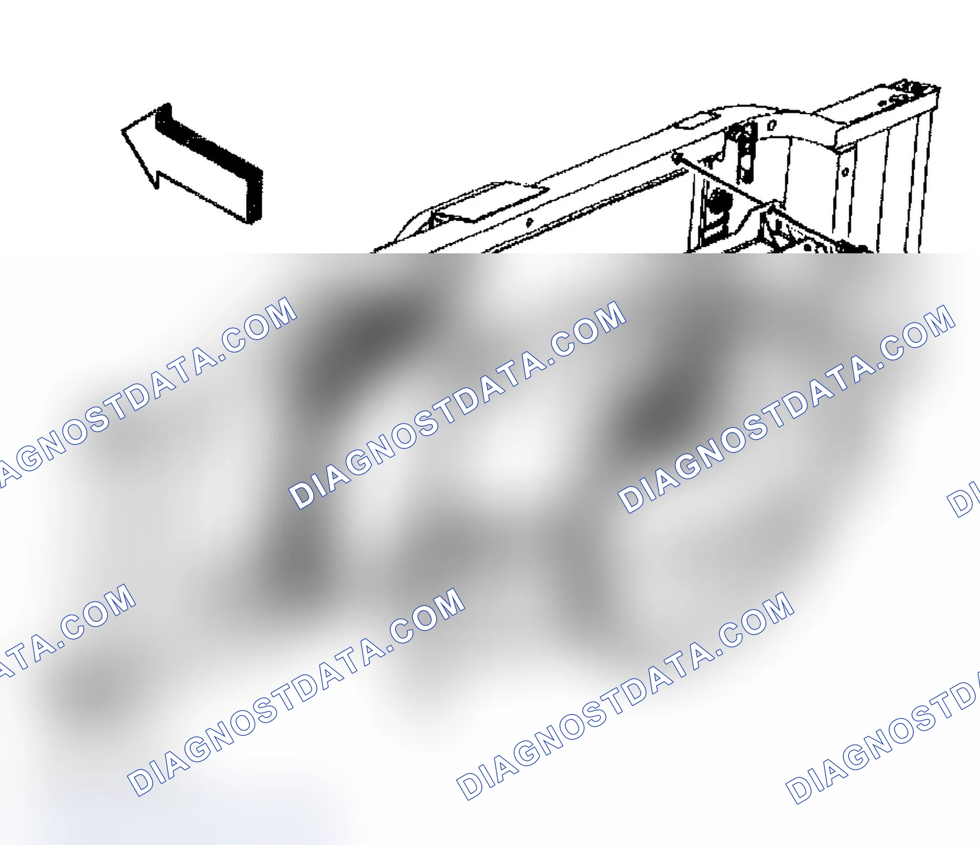 Scheme 186: Installation Procedure