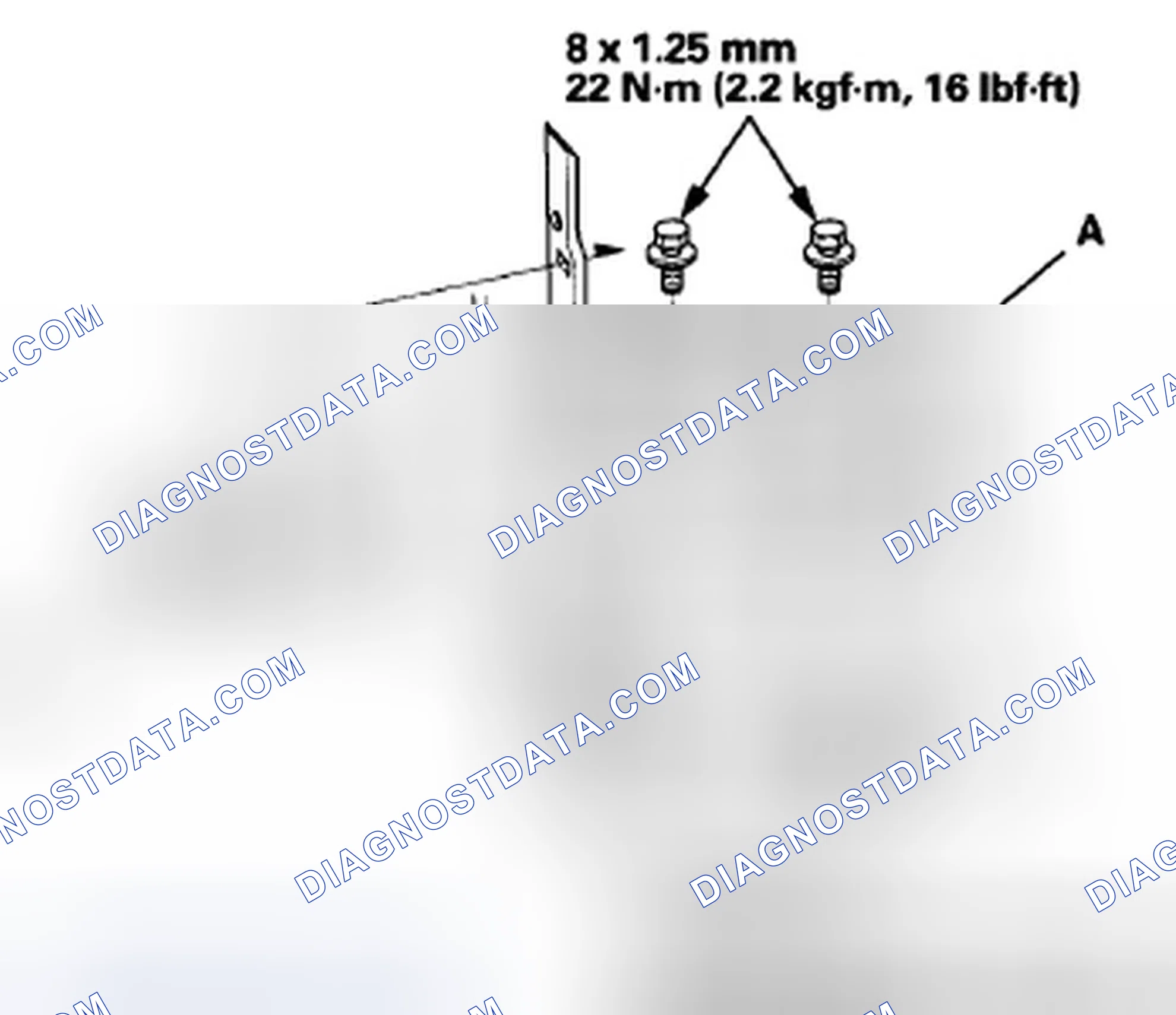 Scheme 205