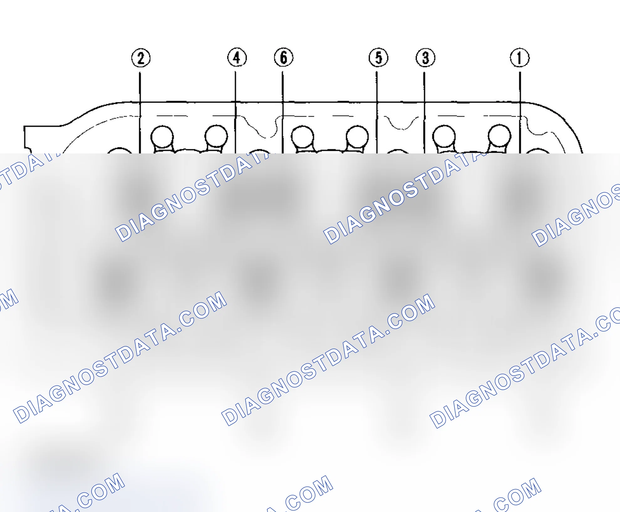Scheme 180