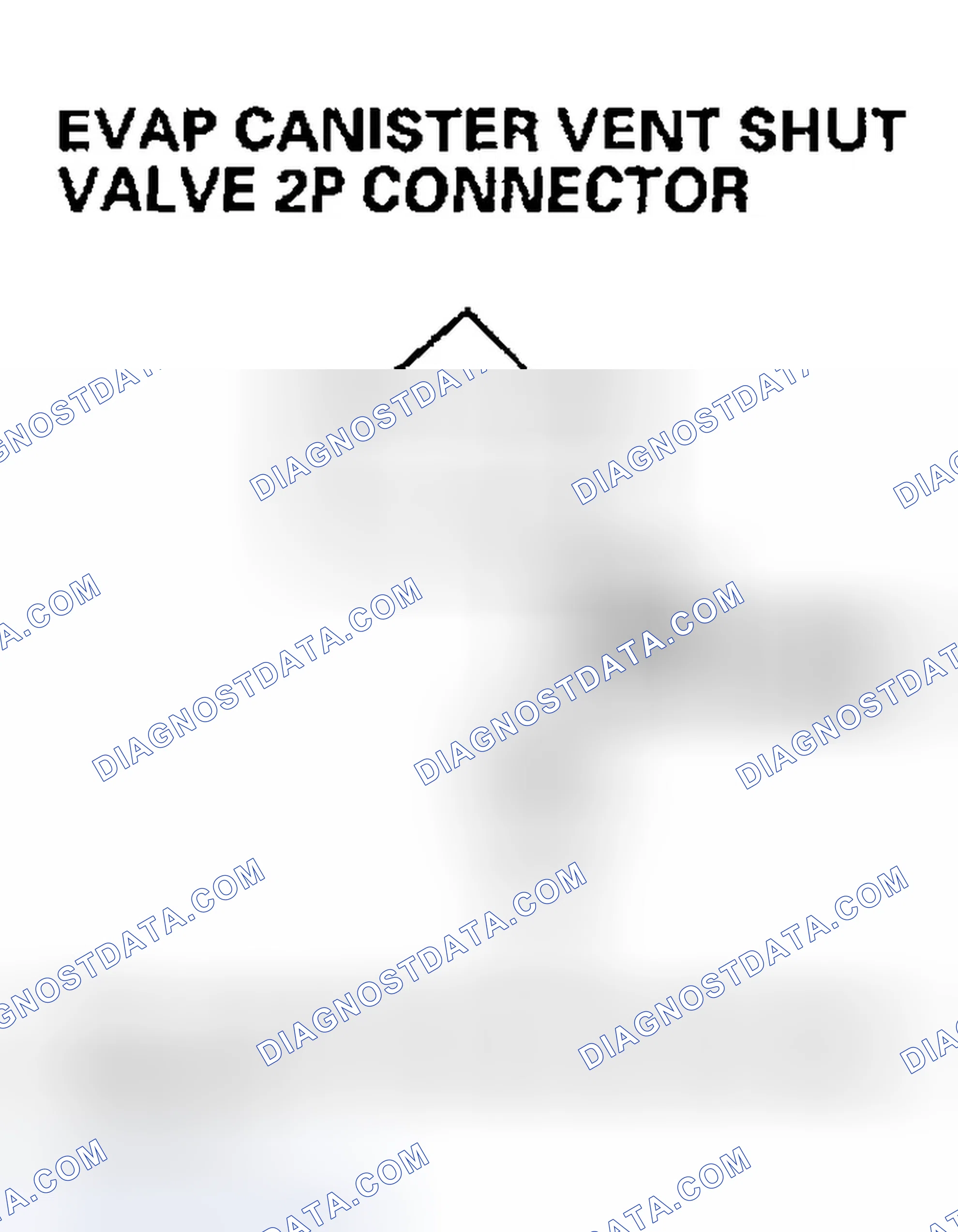 Scheme 48