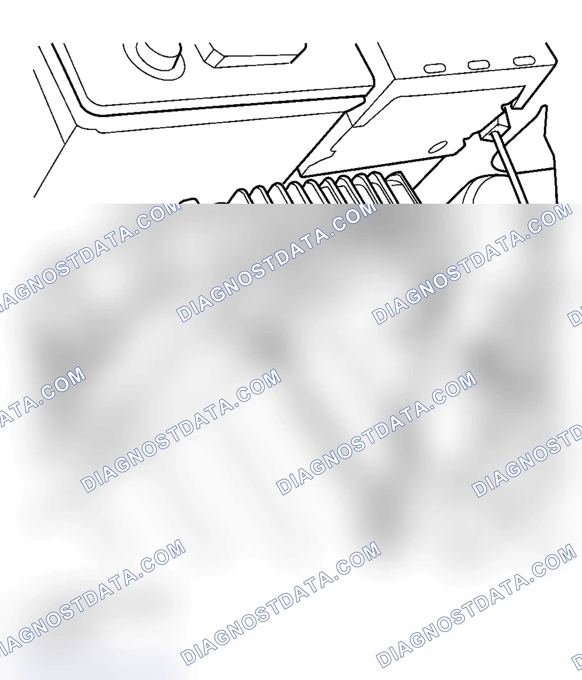 Scheme 14: REMOVAL - SBEC CONTROLLER