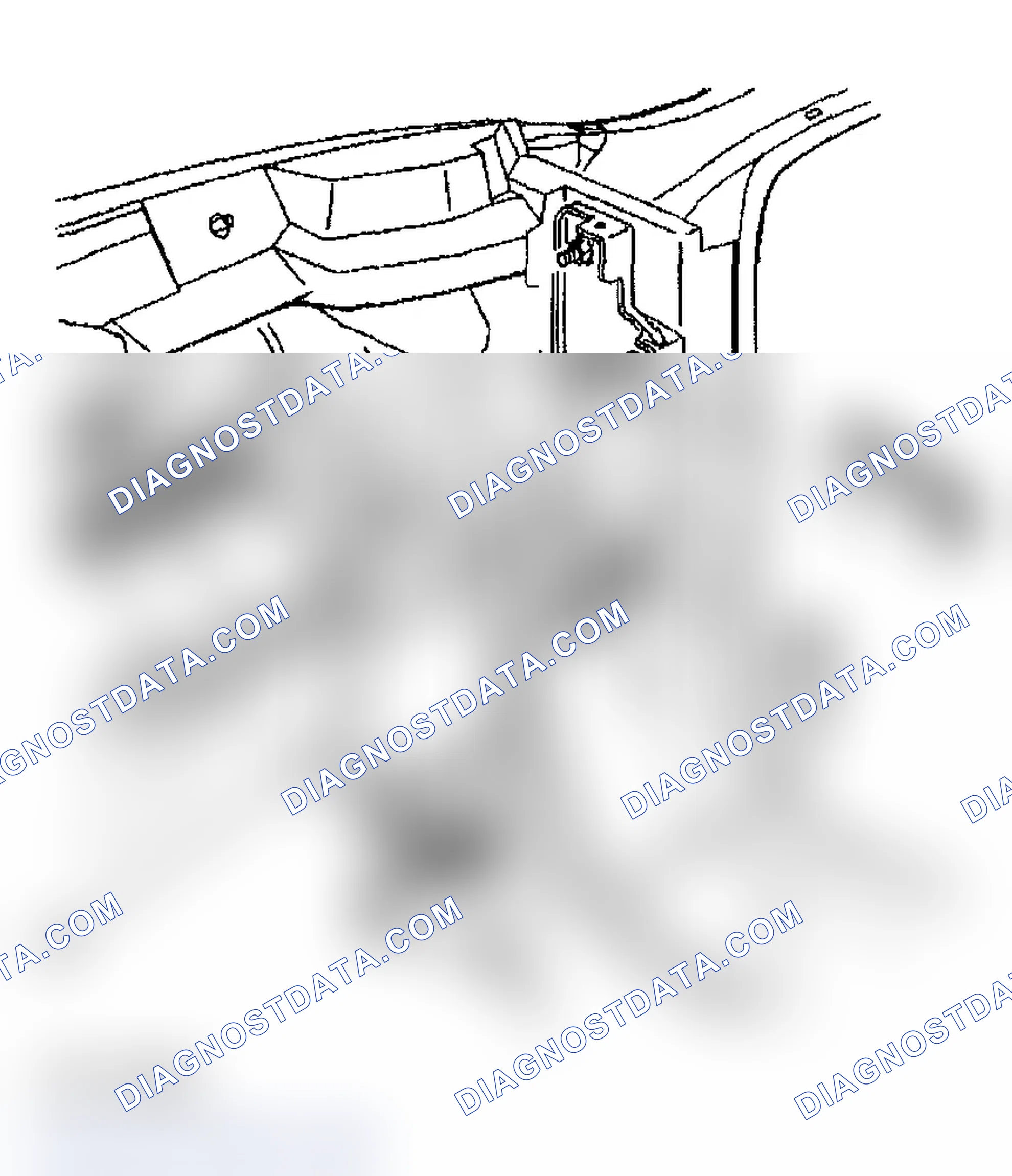 Scheme 38: Removal Procedure