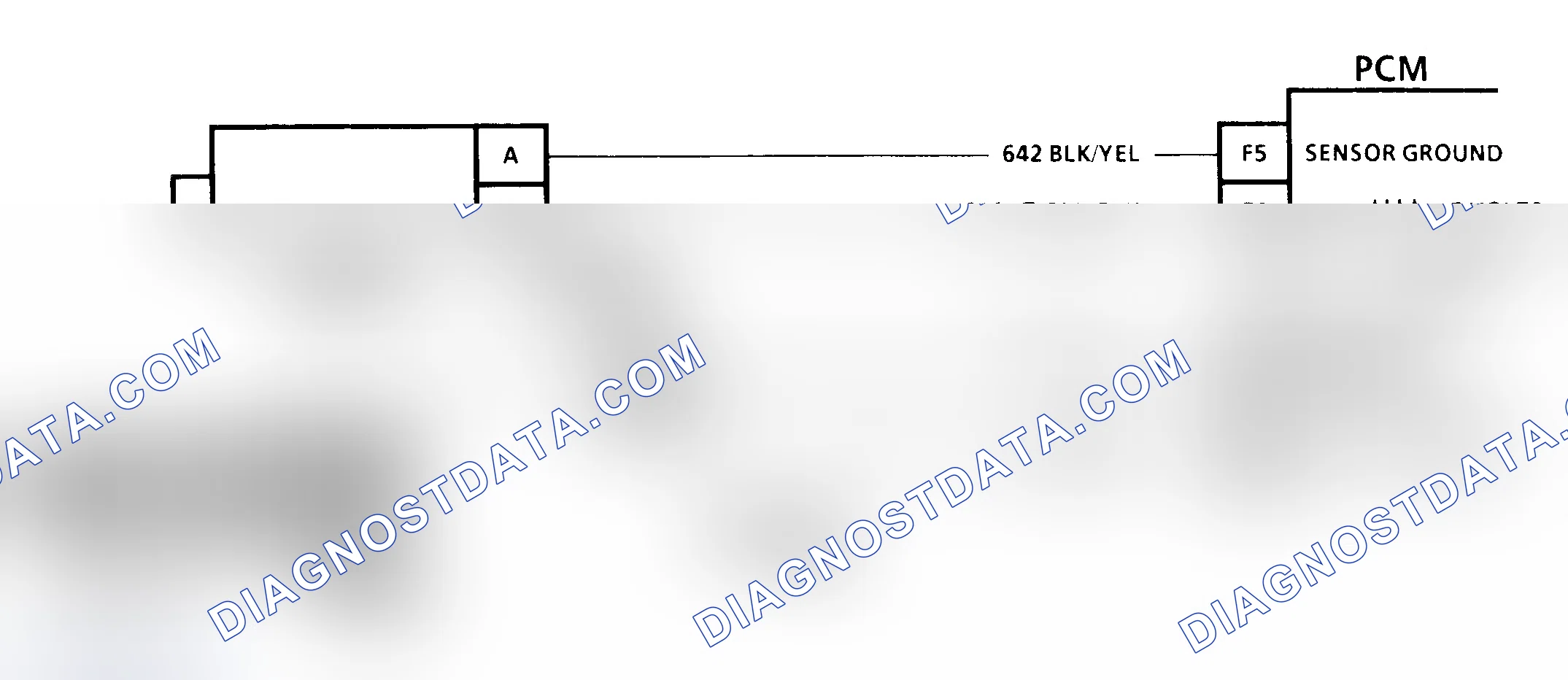 Scheme 41