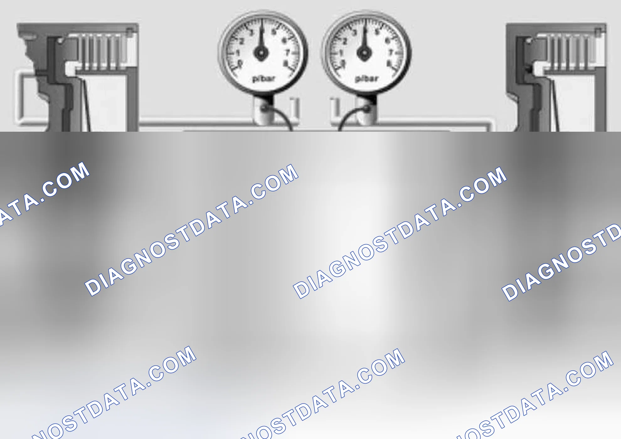 Scheme 137: Overlap Shifting