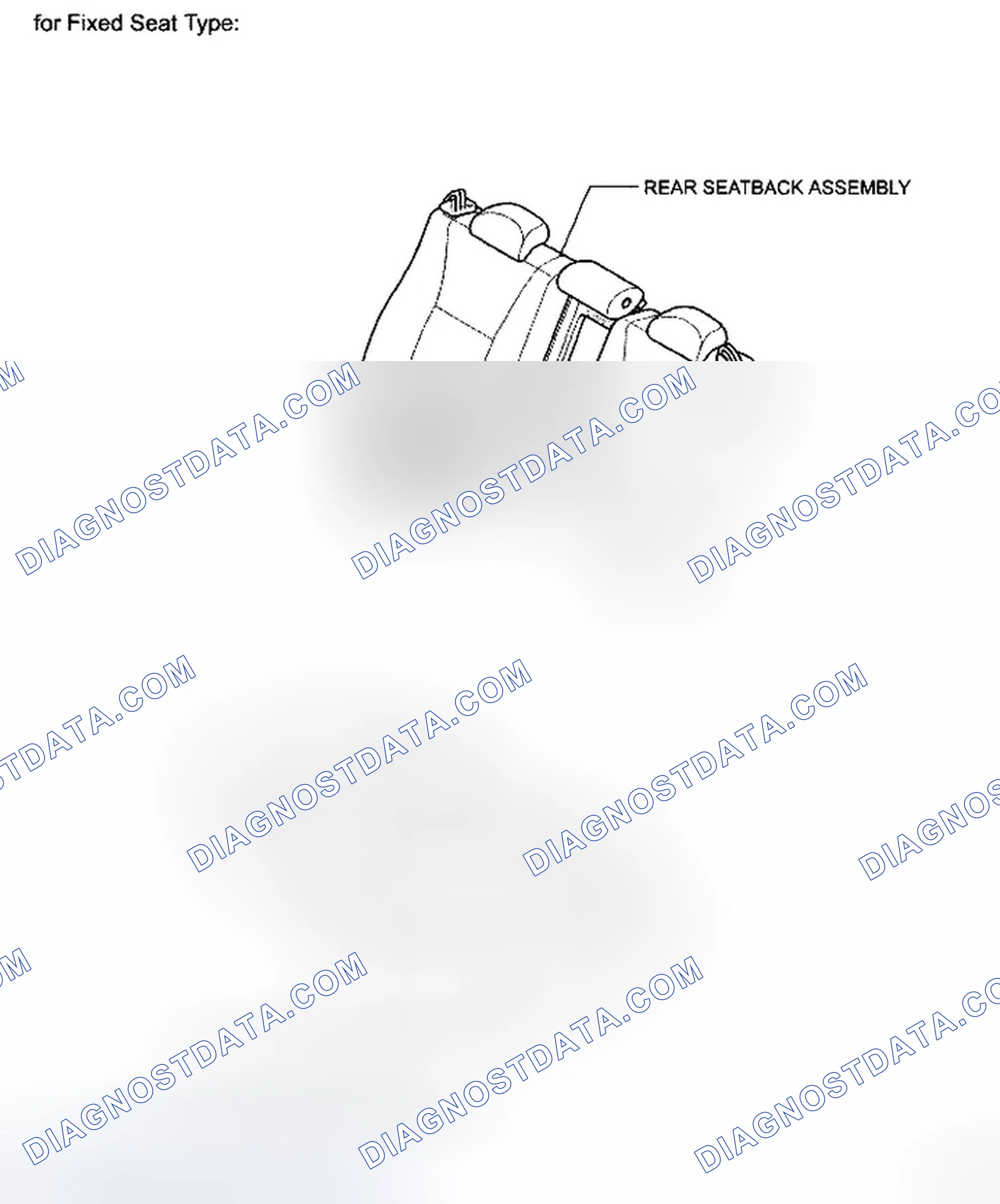 Scheme 132