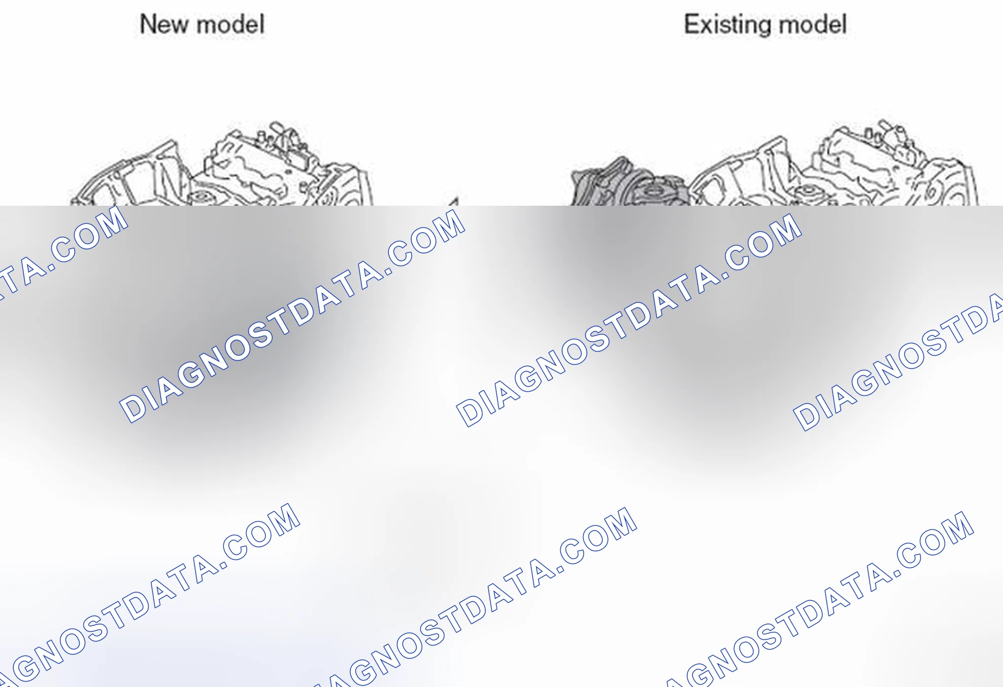 Scheme 44: NEW MECHANISM AND TECHNICAL FEATURE