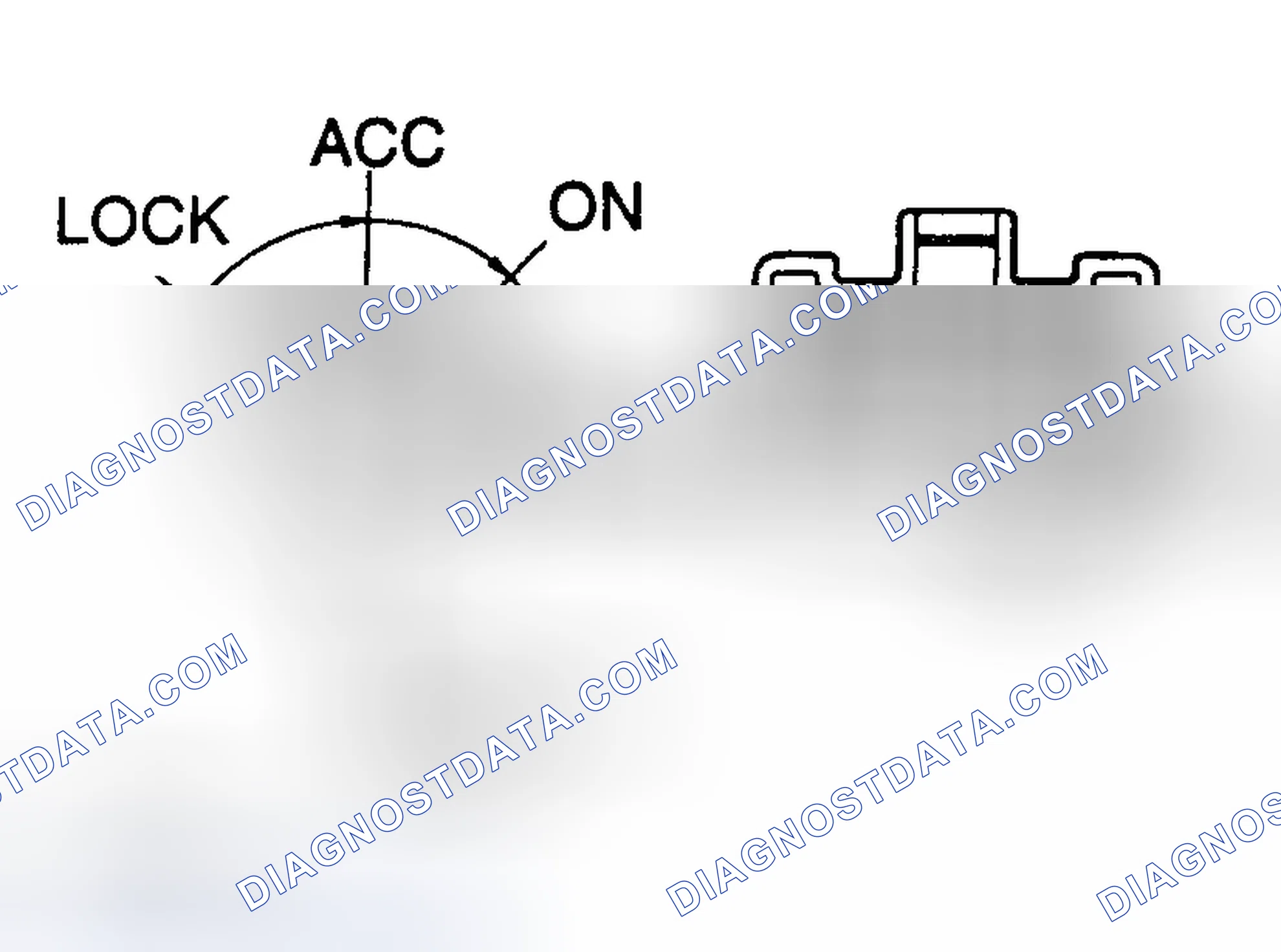 Scheme 470