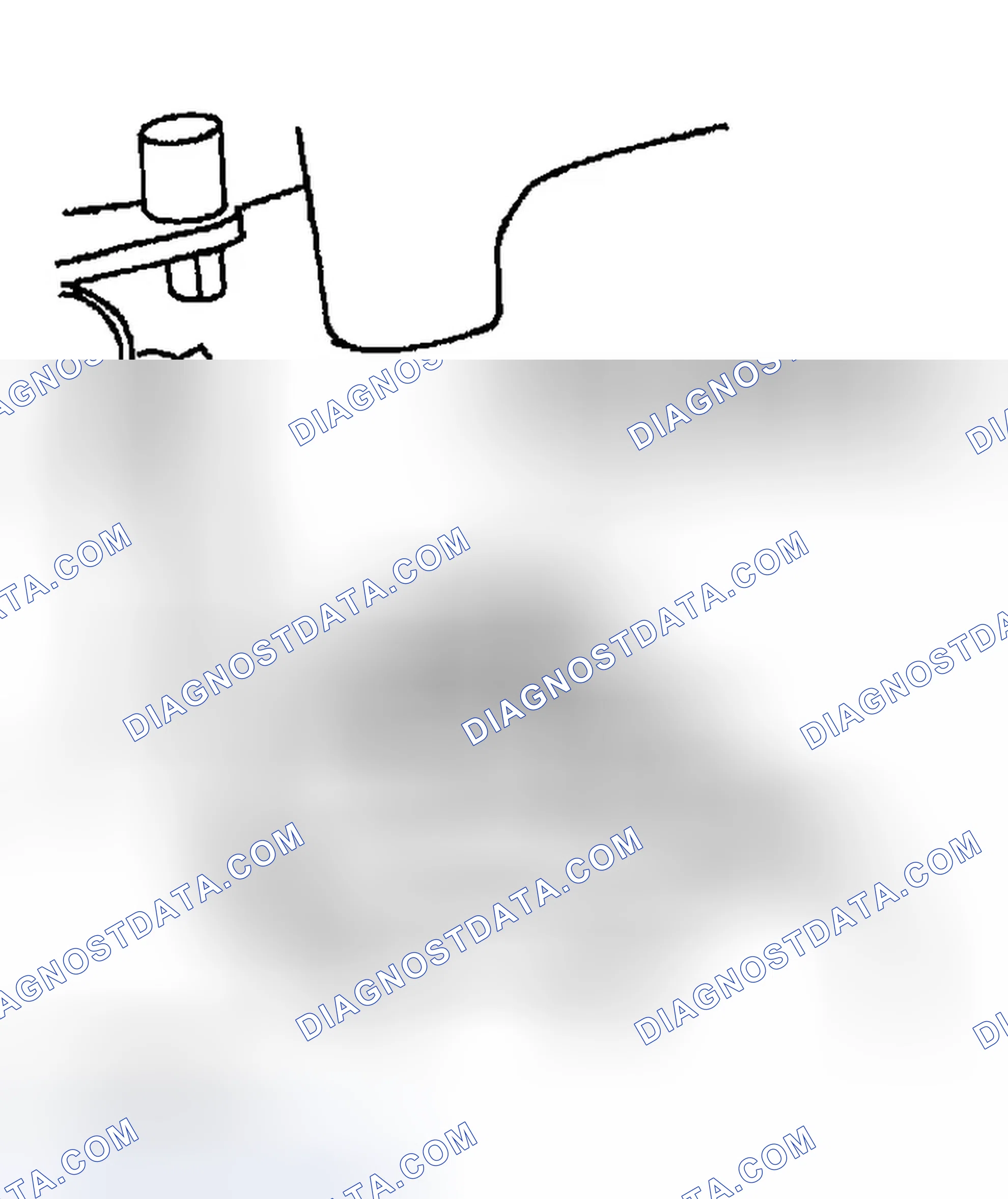 Scheme 825