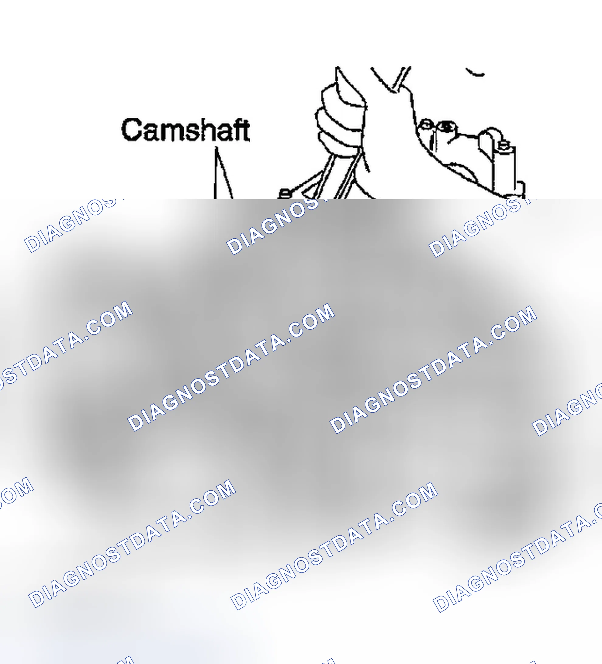 Scheme 170