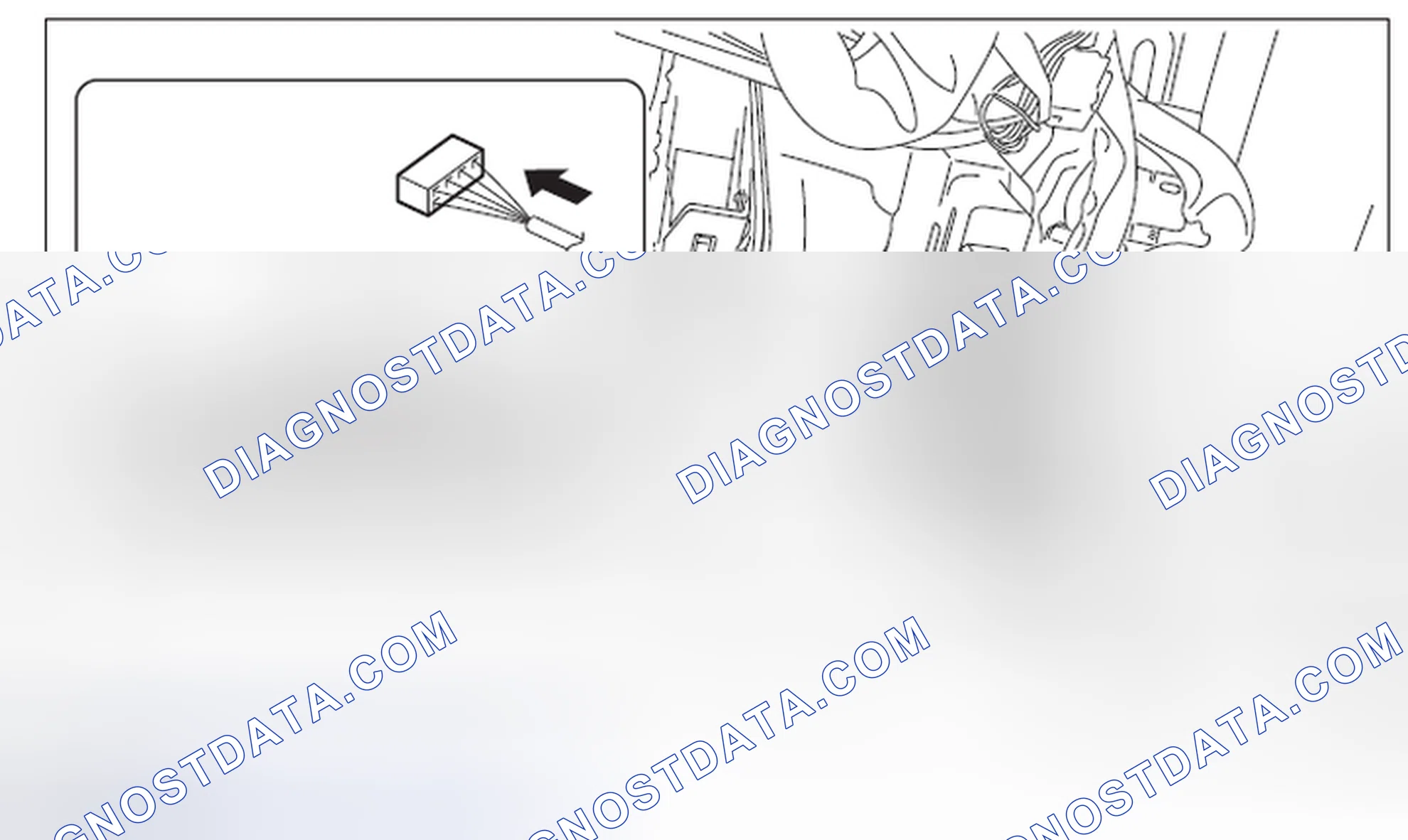 Scheme 508: INSPECTION