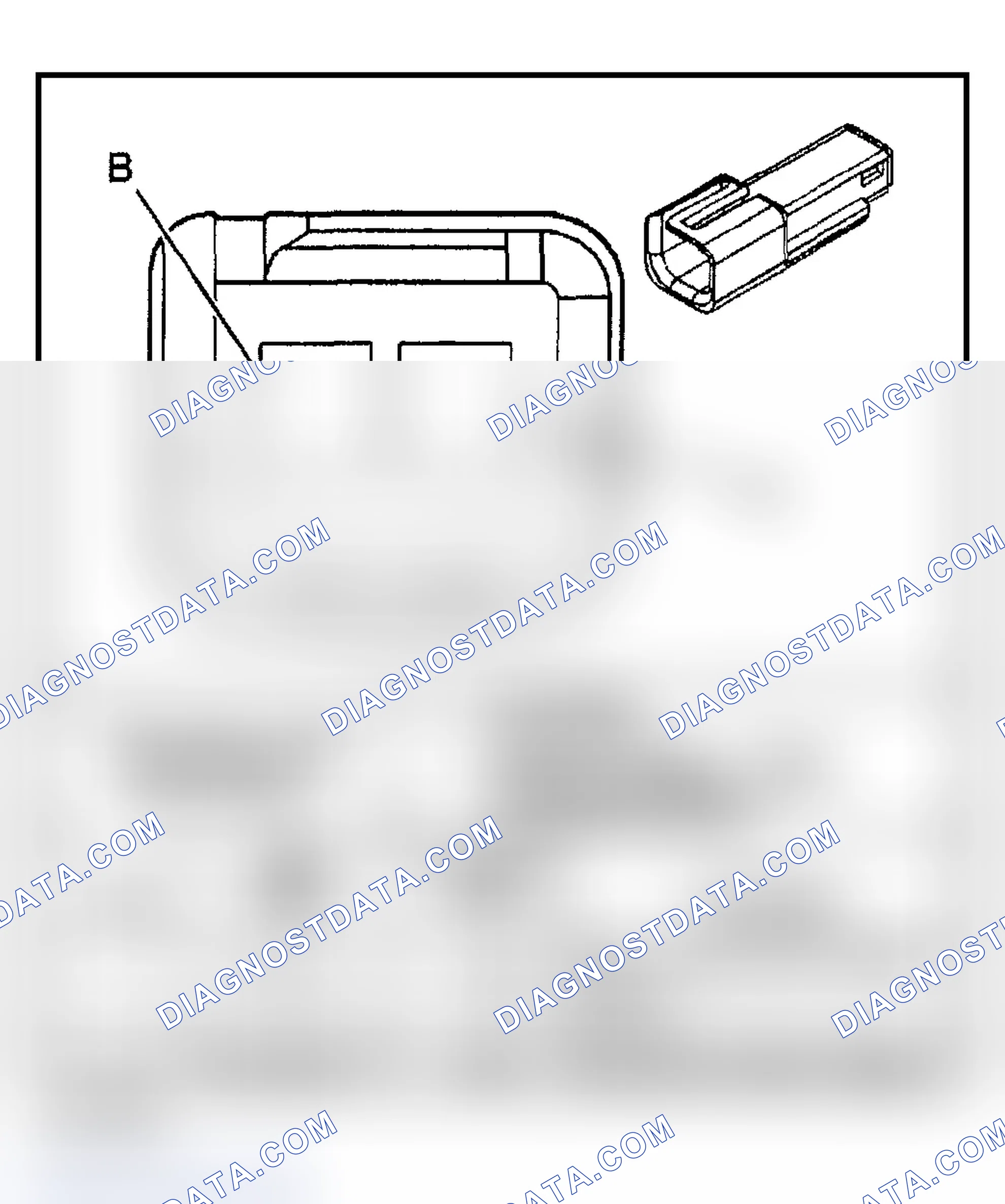 Scheme 11