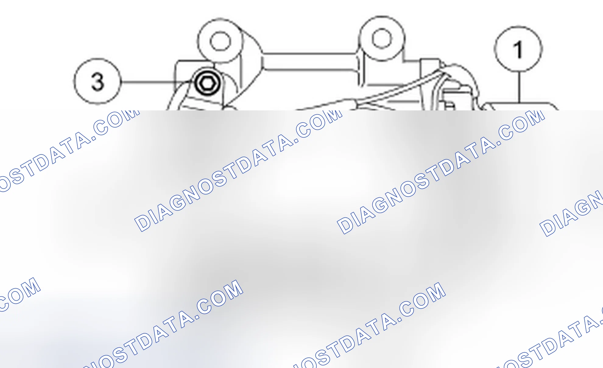 Scheme 198: Installation