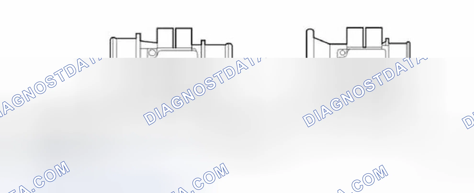 Scheme 56