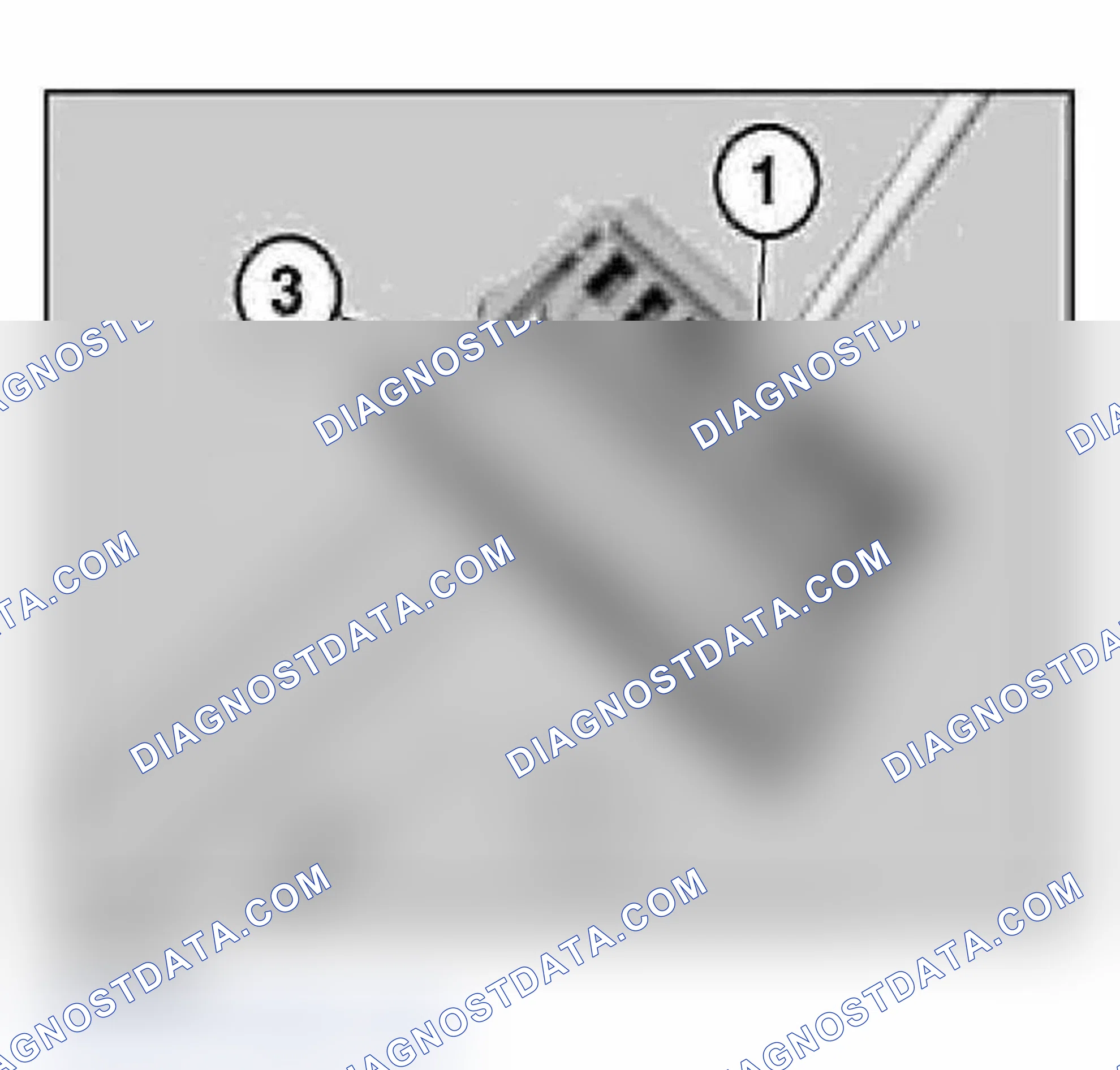 Scheme 99