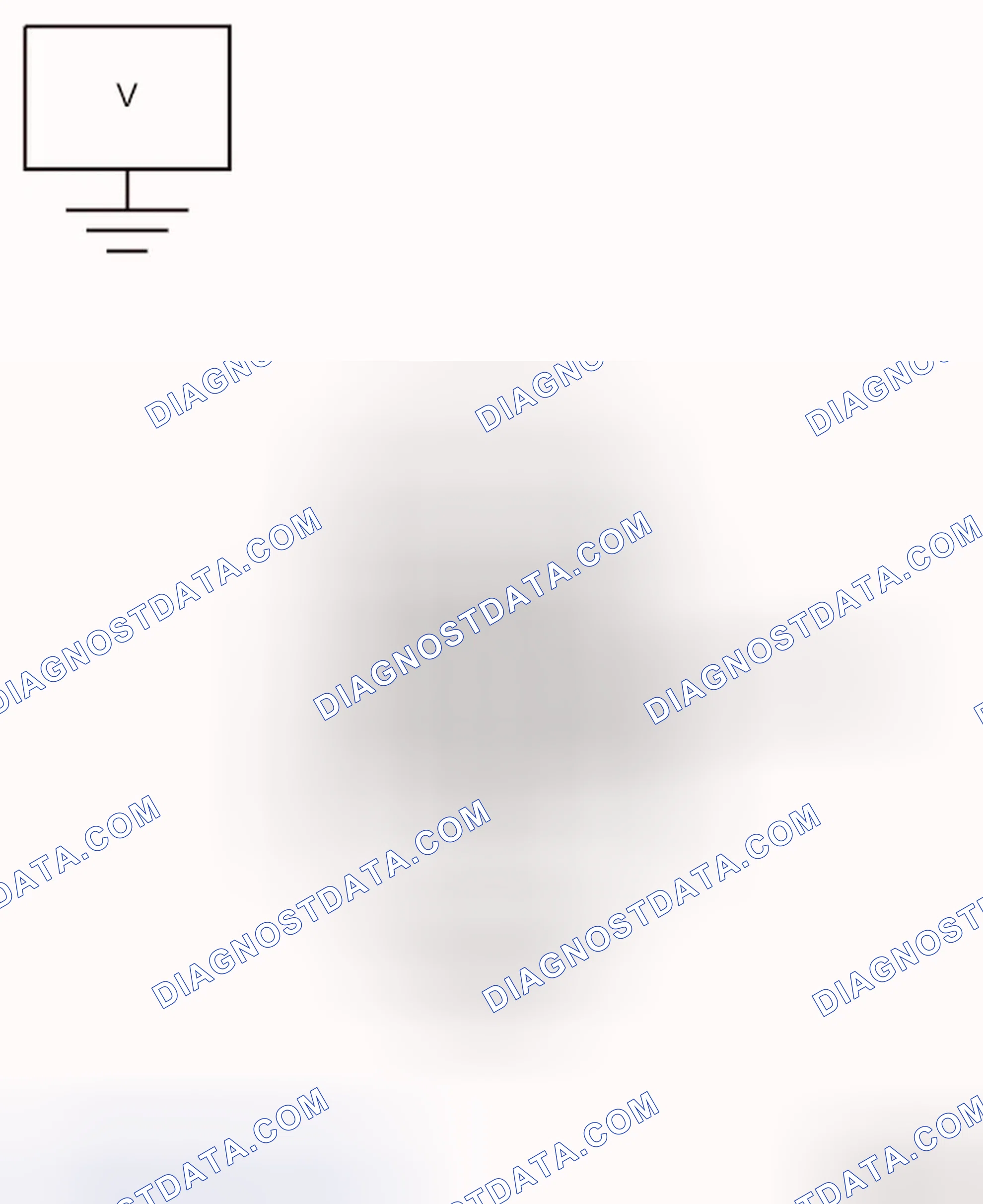 Scheme 143