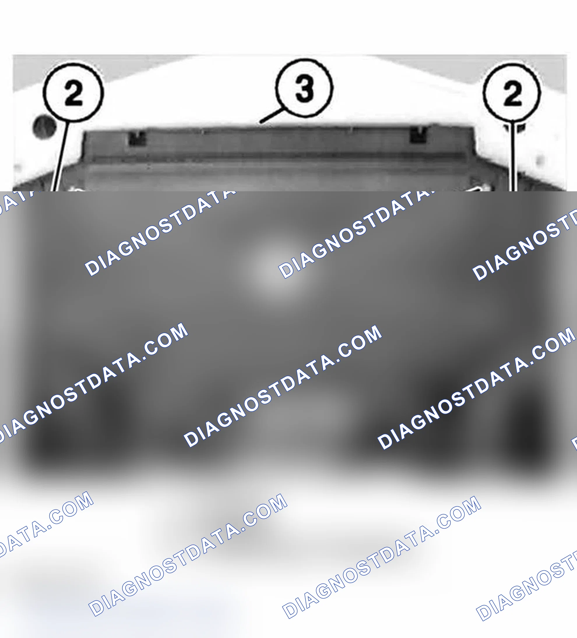 Scheme 31: Removal & Installation