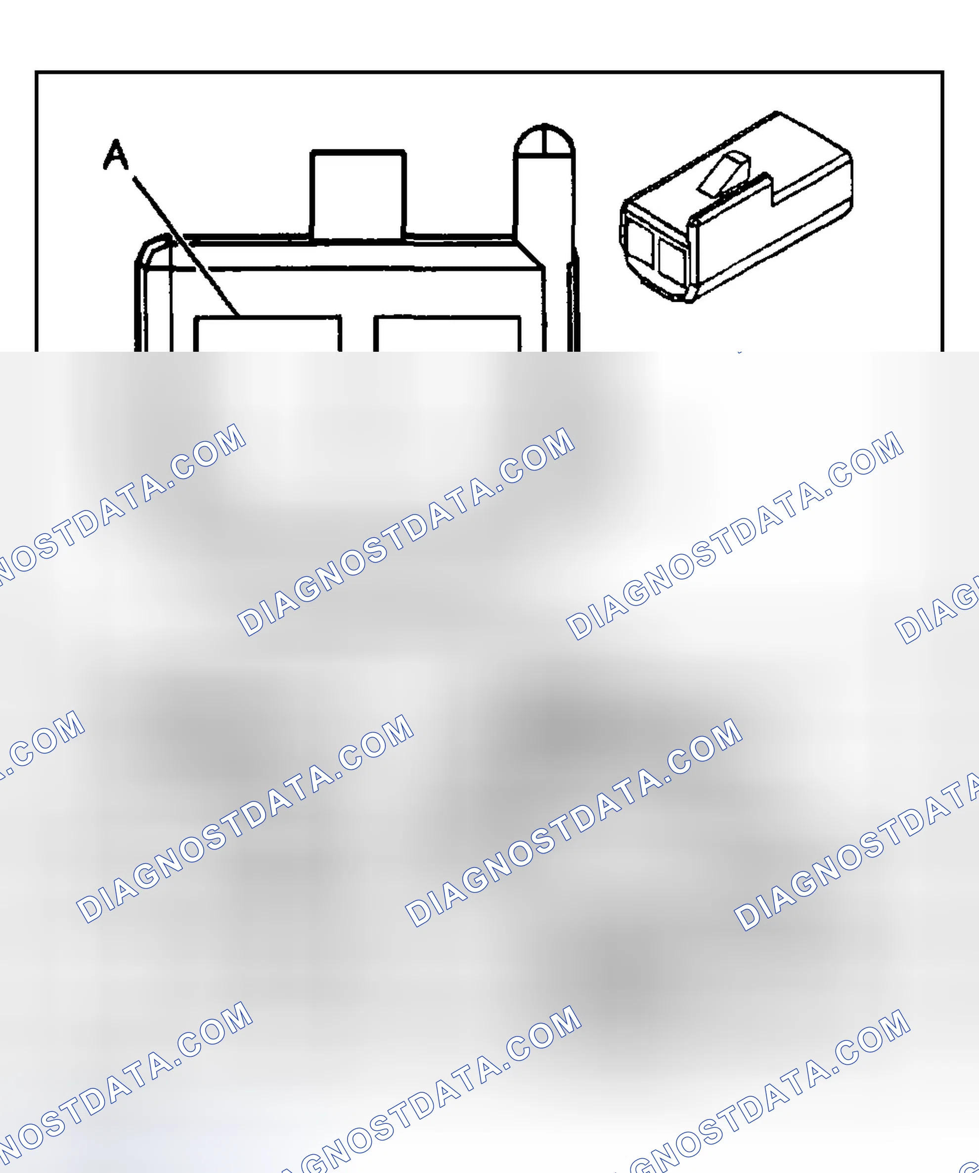 Scheme 34