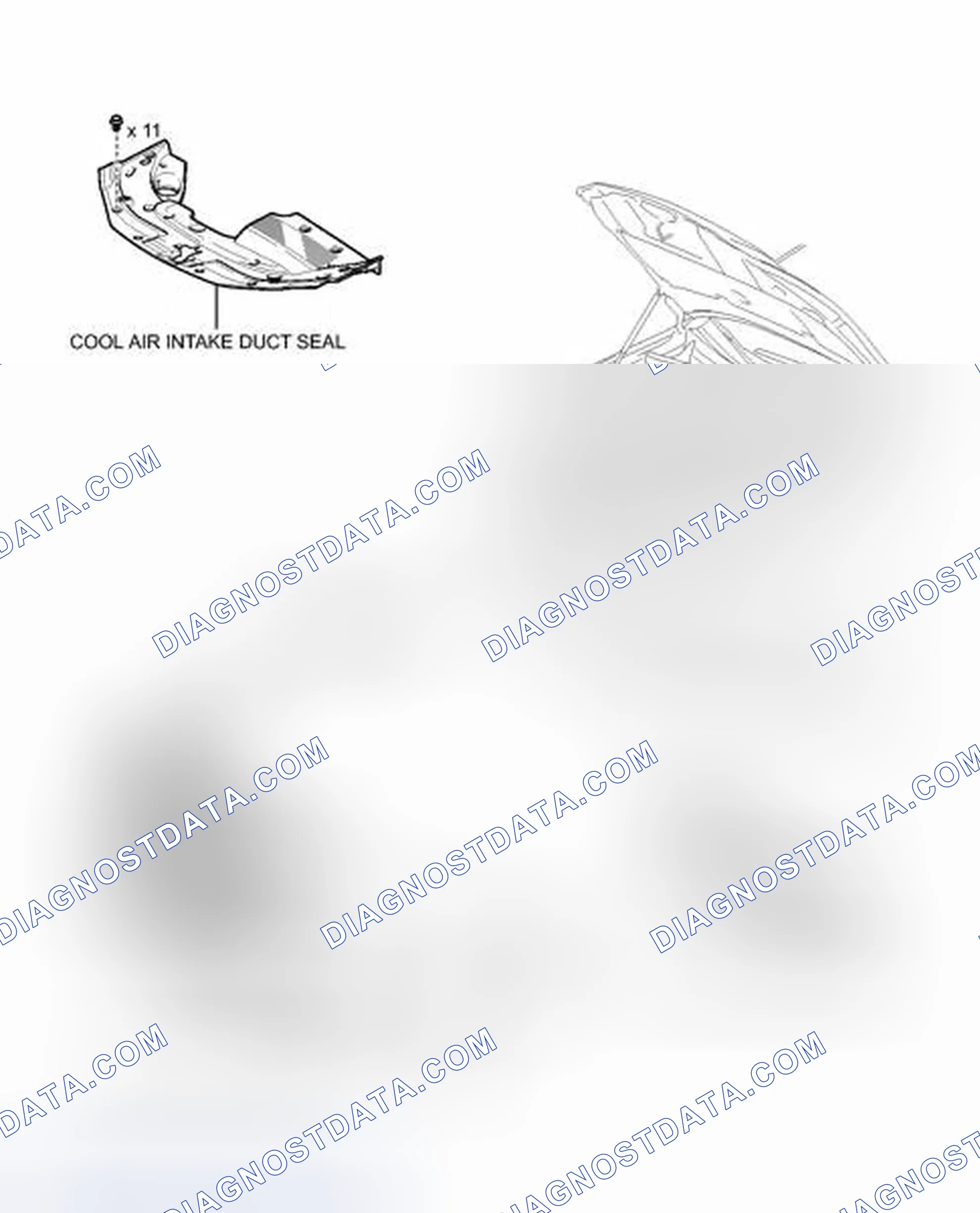 Scheme 47: ILLUSTRATION
