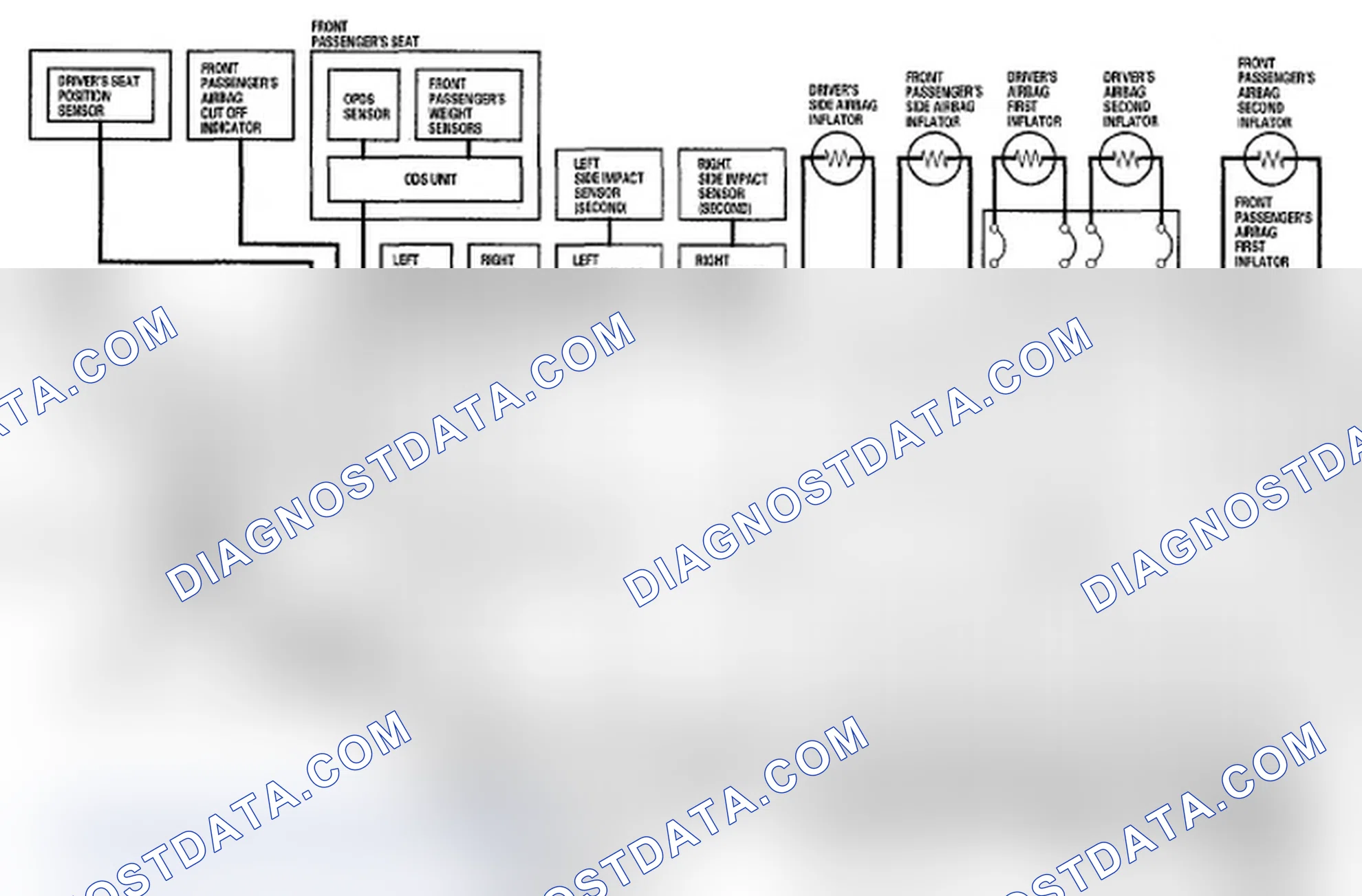 Scheme 36