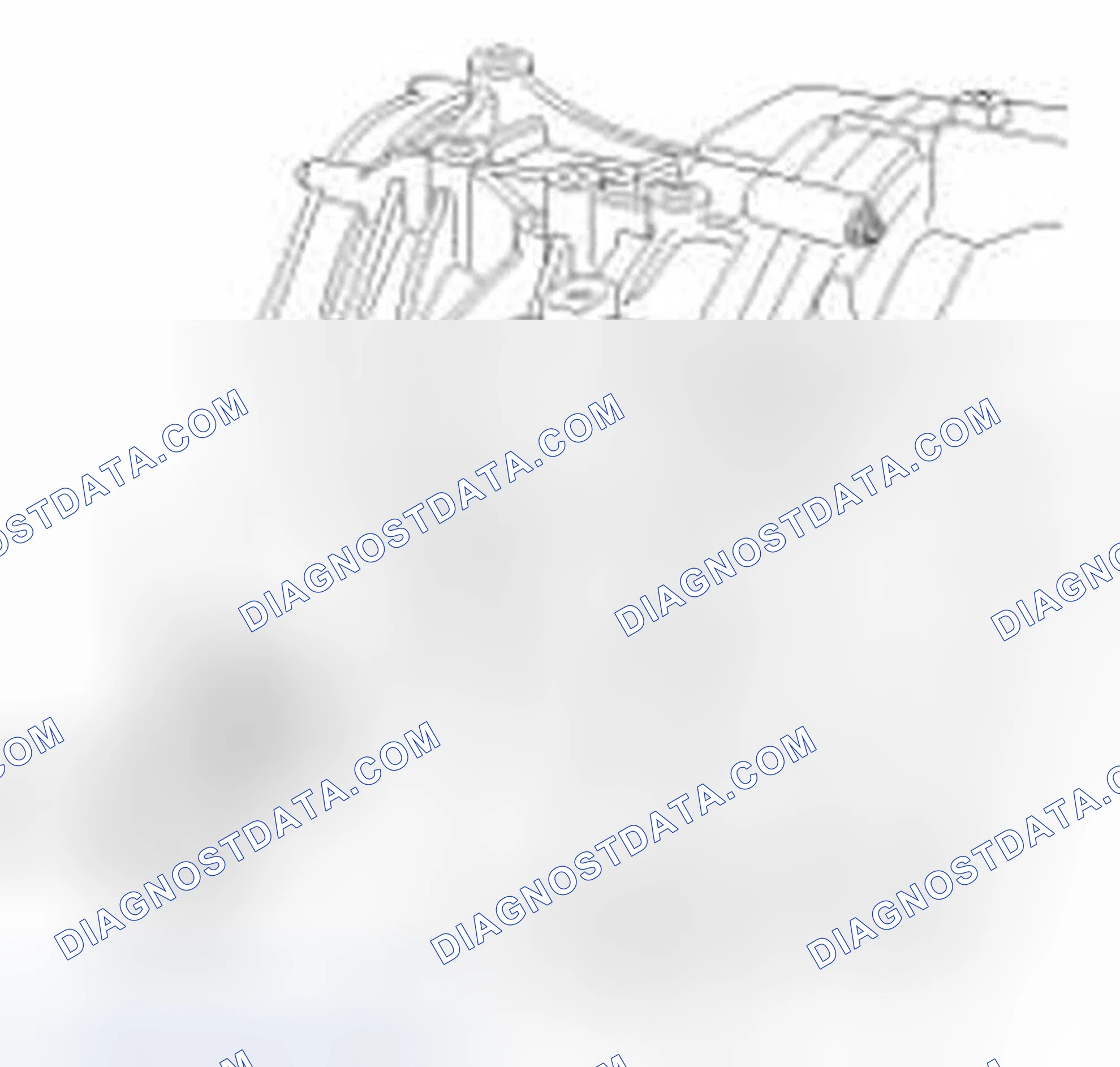 Scheme 104