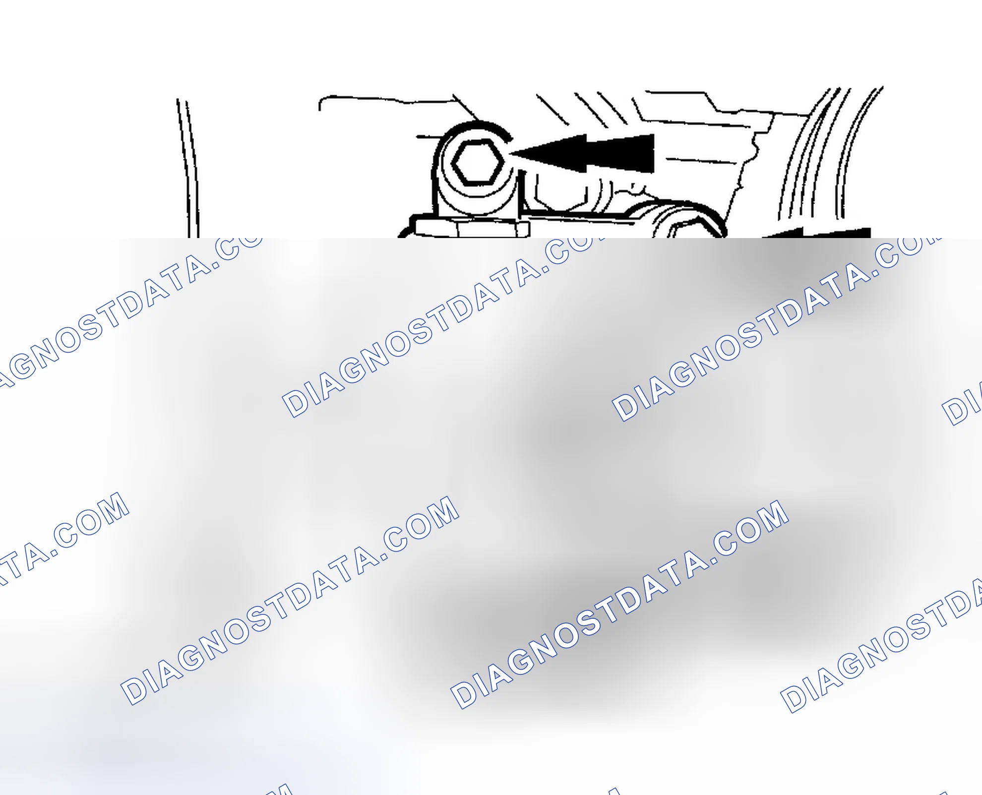 Scheme 1290