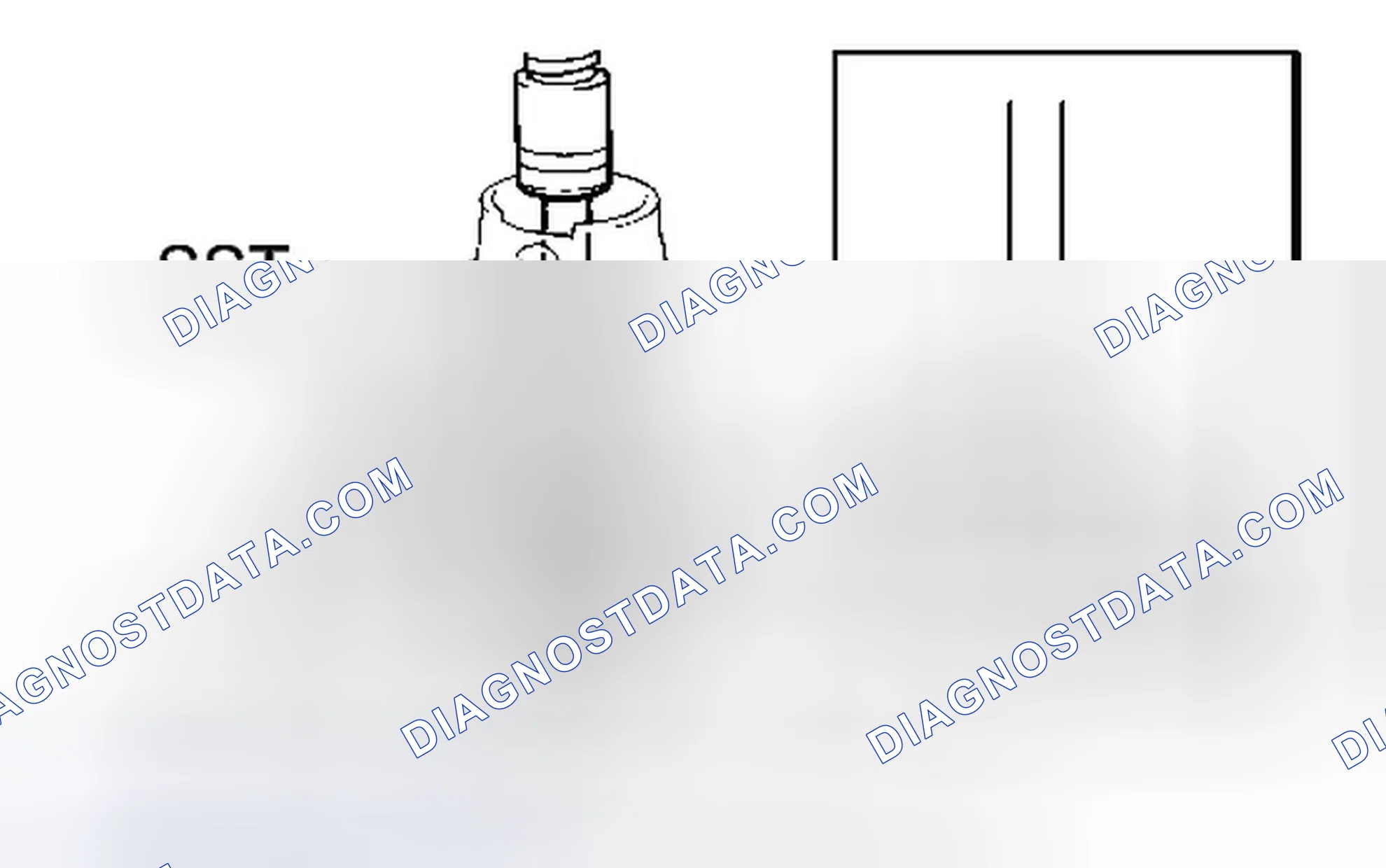 Scheme 88