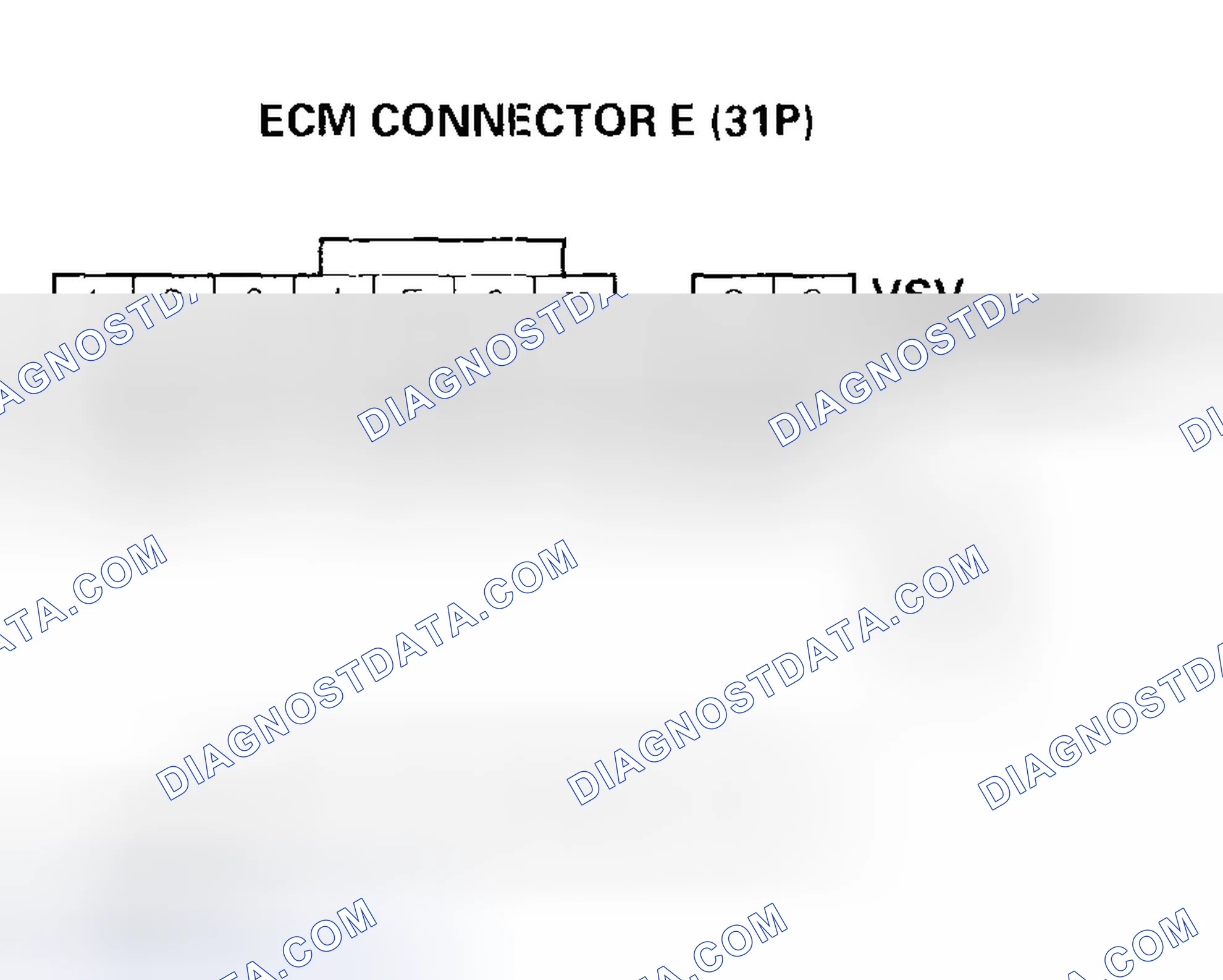 Scheme 28