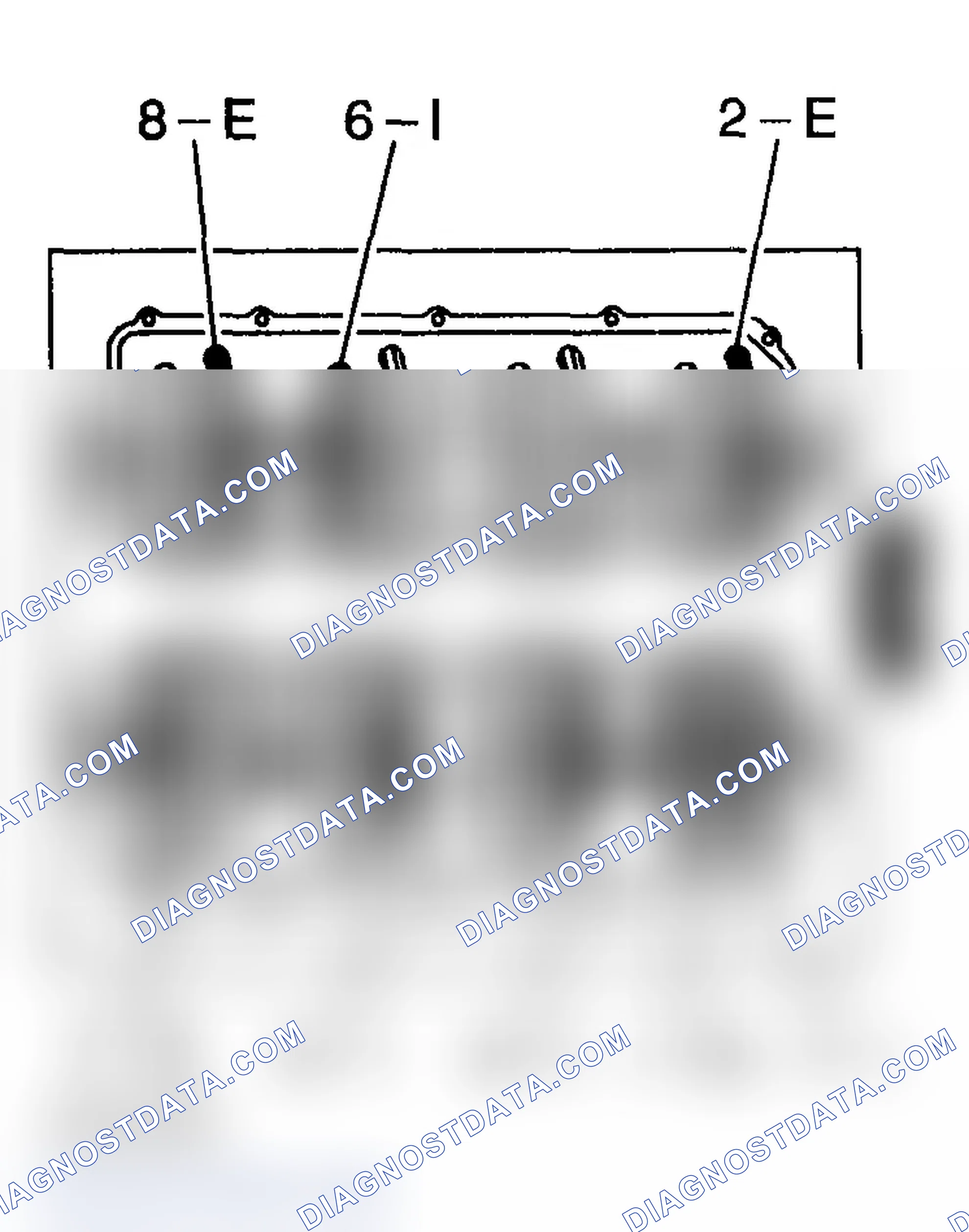 Scheme 1022