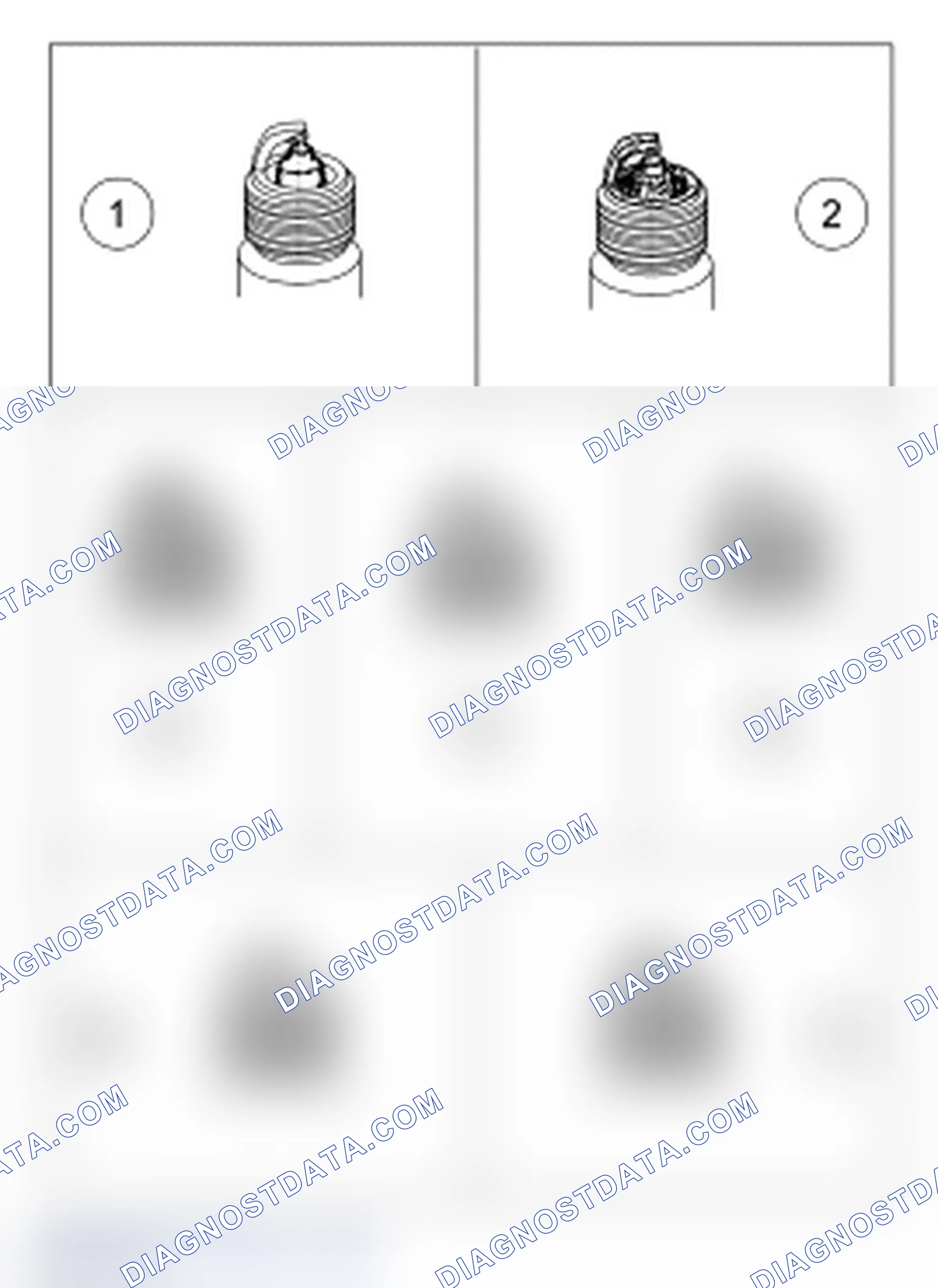 Scheme 3: INSTALLATION